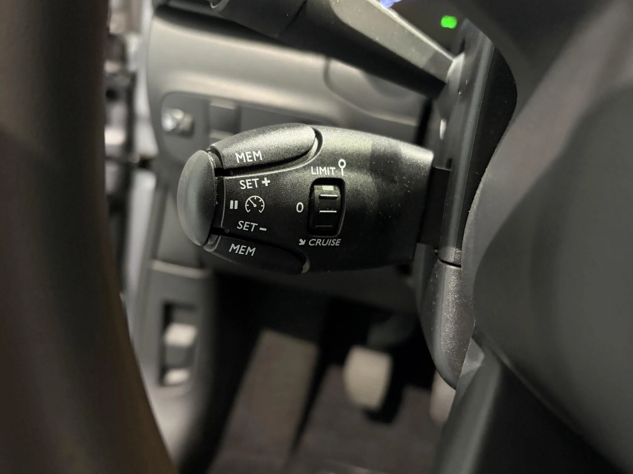 Citroën-C3-image-13