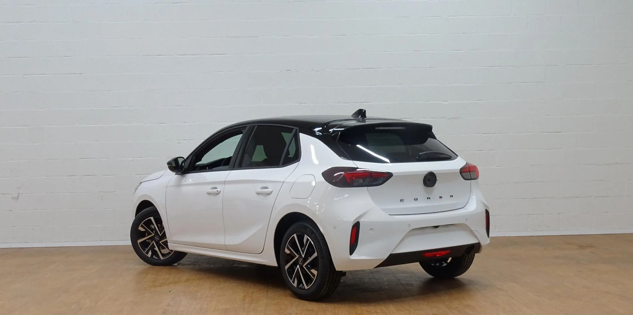 Opel-Corsa-image-2