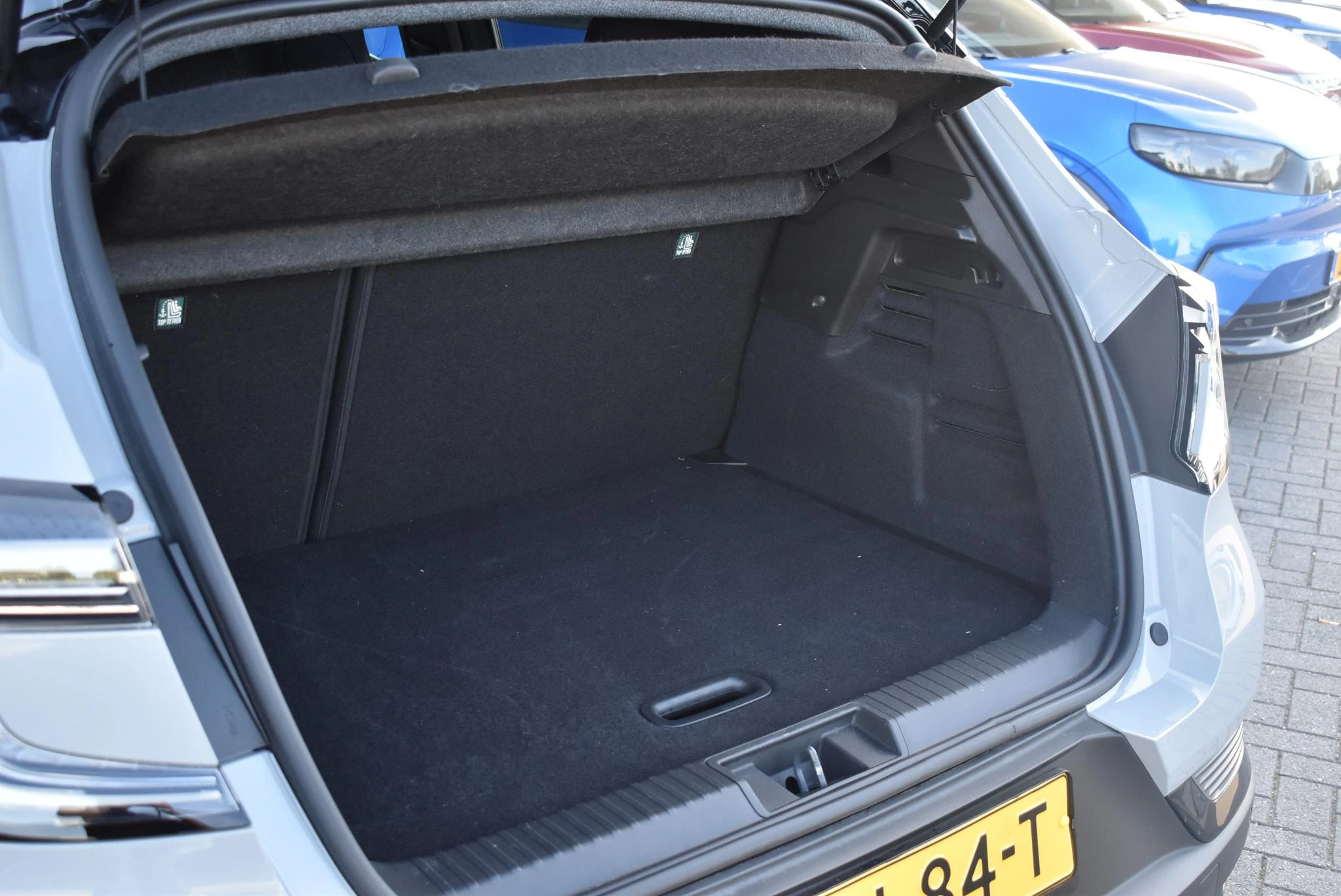 Renault-Captur-image-8