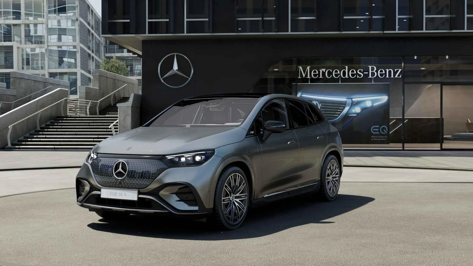 Mercedes-Benz-EQE-image-0
