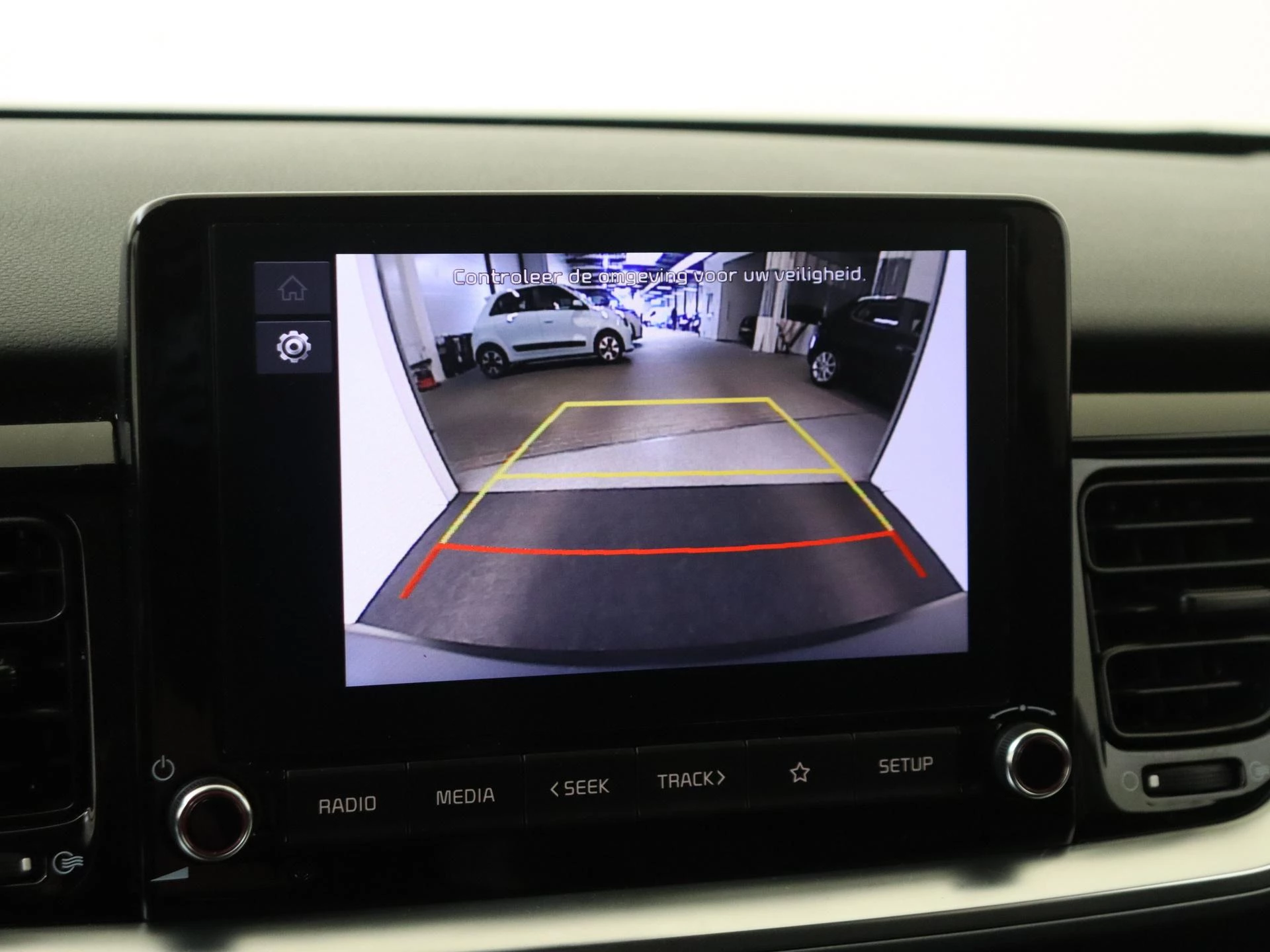 Kia-Stonic-image-15