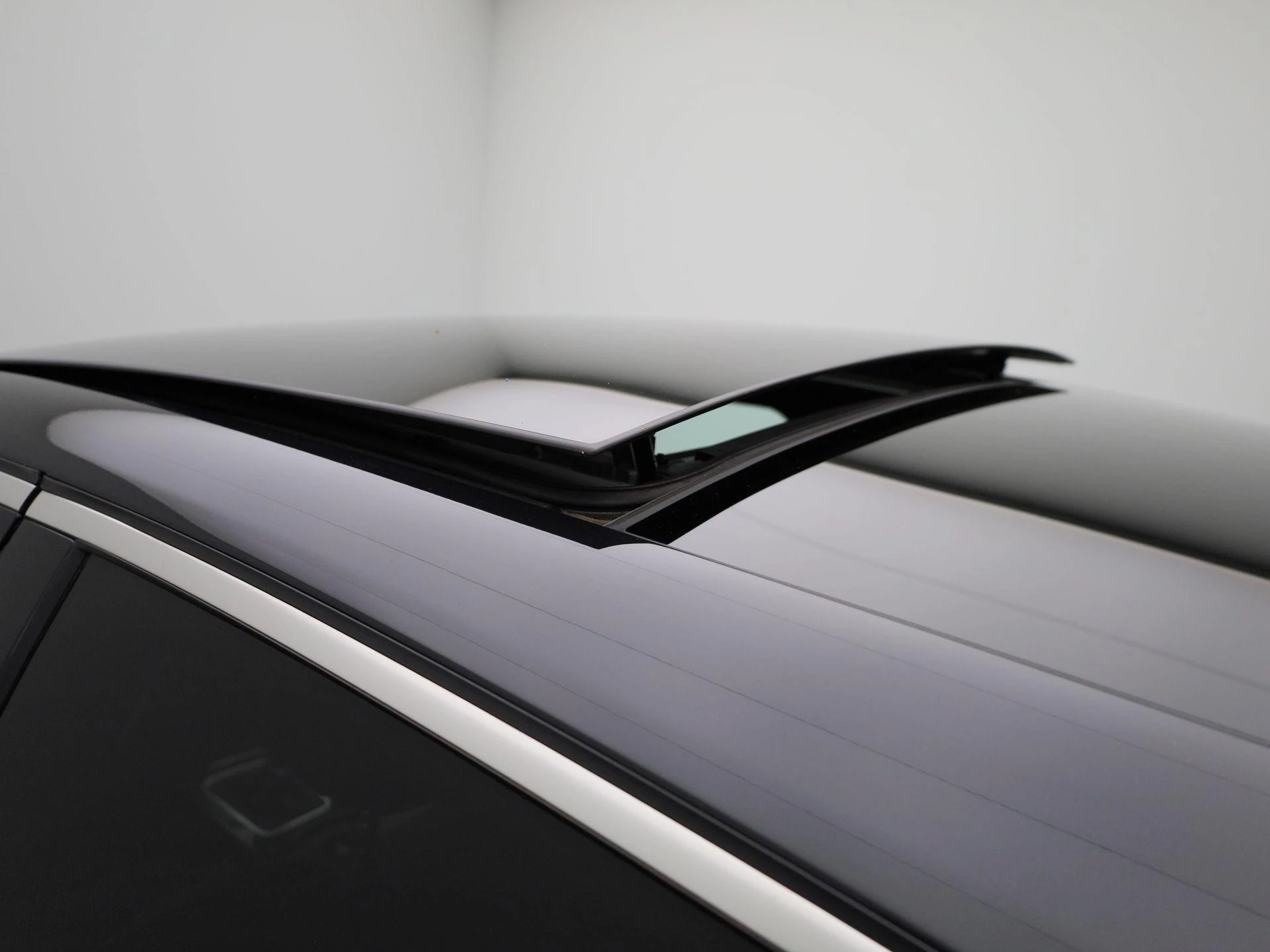 Kia-ProCeed-image-37