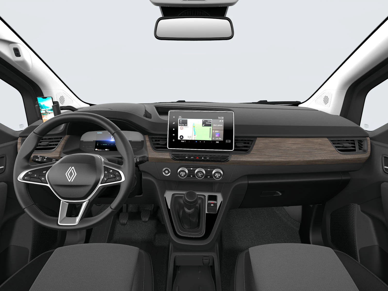 Renault-Kangoo-image-9
