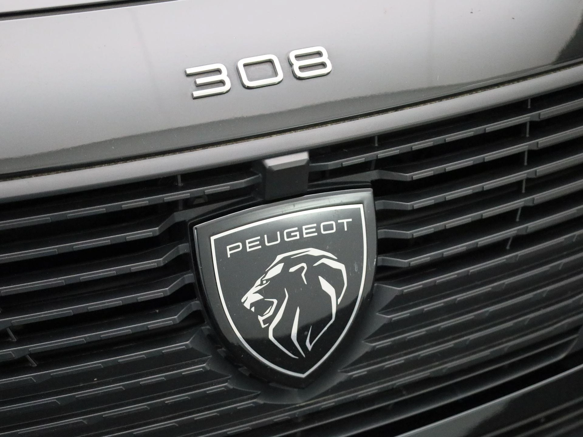 Peugeot 308 SW 1.2 PureTech 130 S&S EAT8 Active Pack