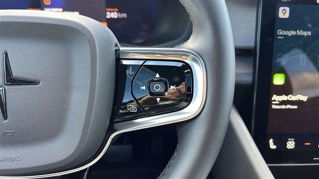 Polestar-2-image-21