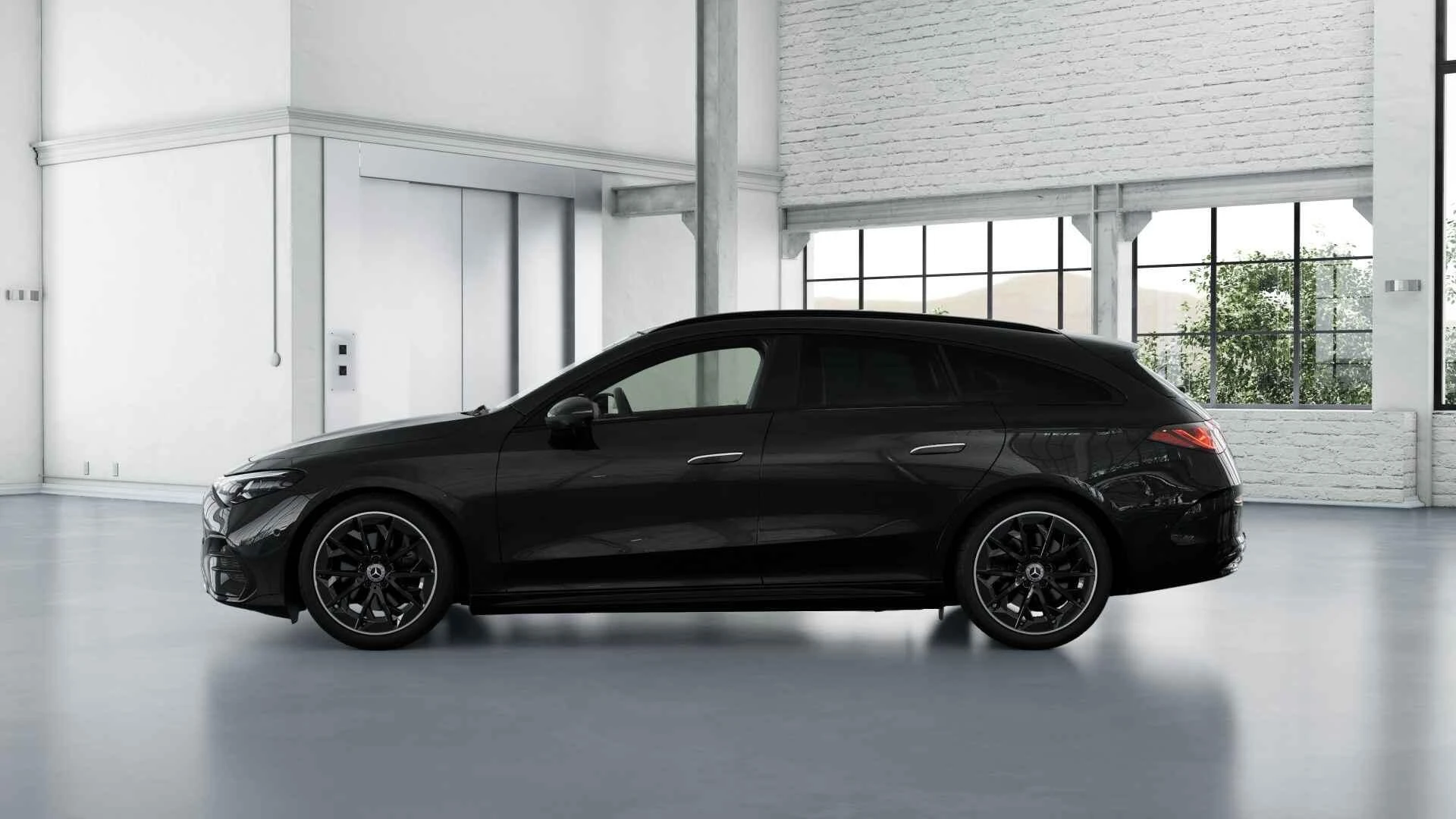Mercedes-Benz-CLA-image-6