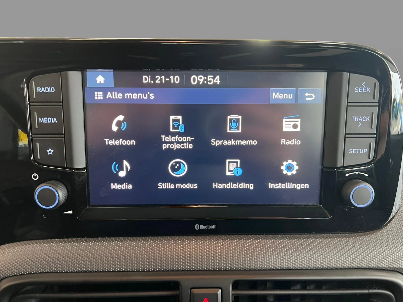 Hyundai-i10-image-13