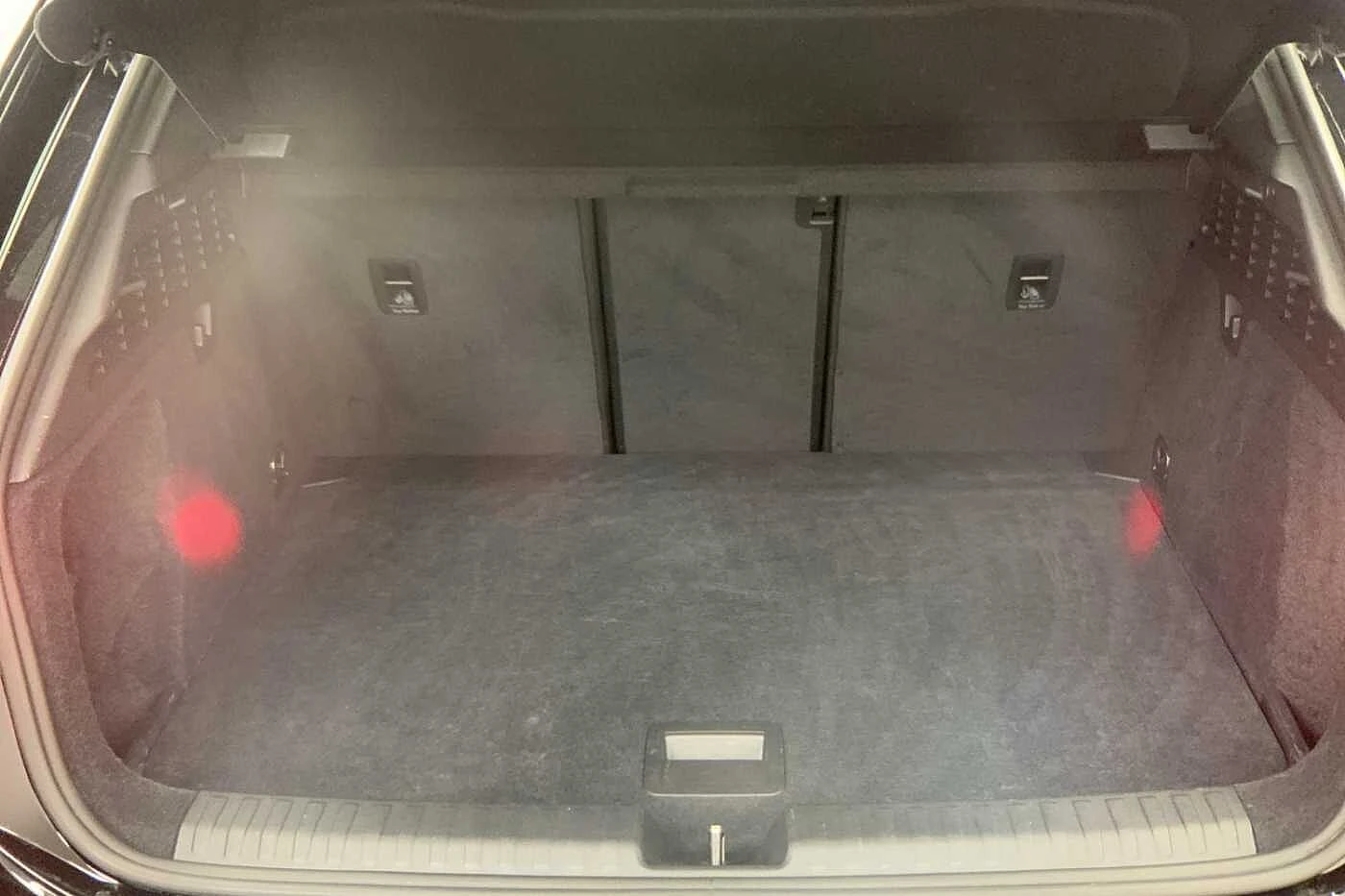 Audi-A3-image-8