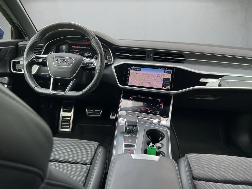 Audi-A6-image-7