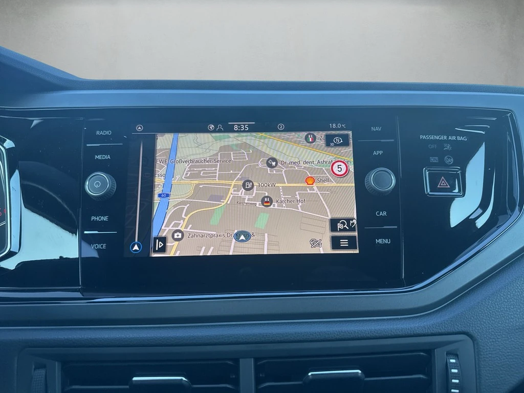 Volkswagen-Taigo-image-9