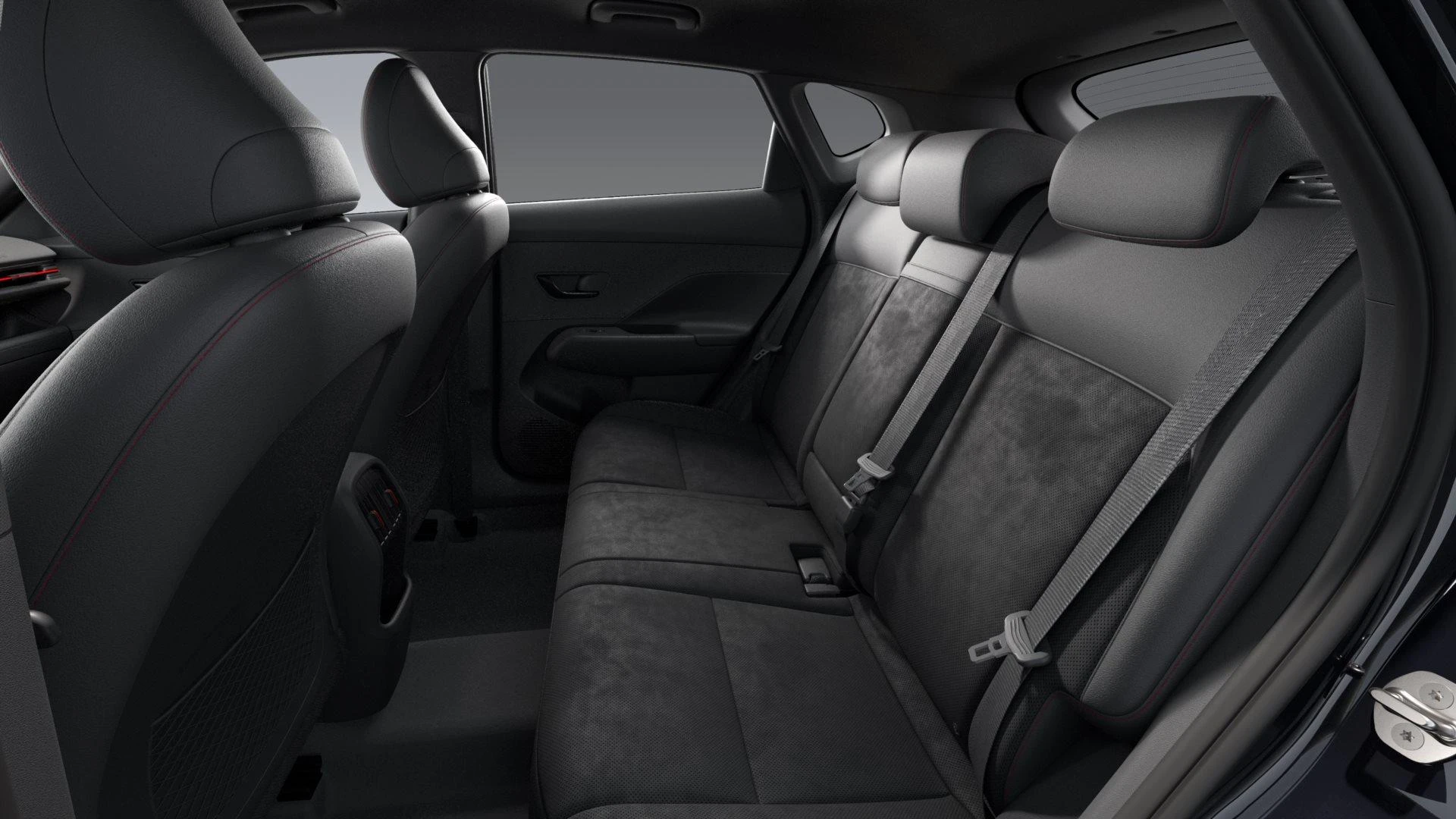 Hyundai-Kona-image-10
