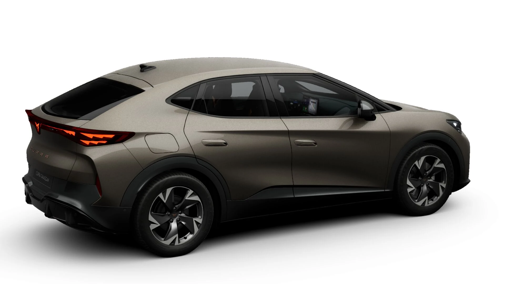 CUPRA-Tavascan-image-12