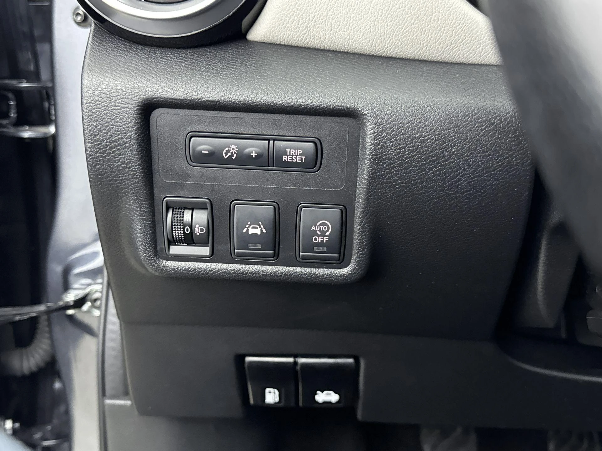 Nissan-Micra-image-19