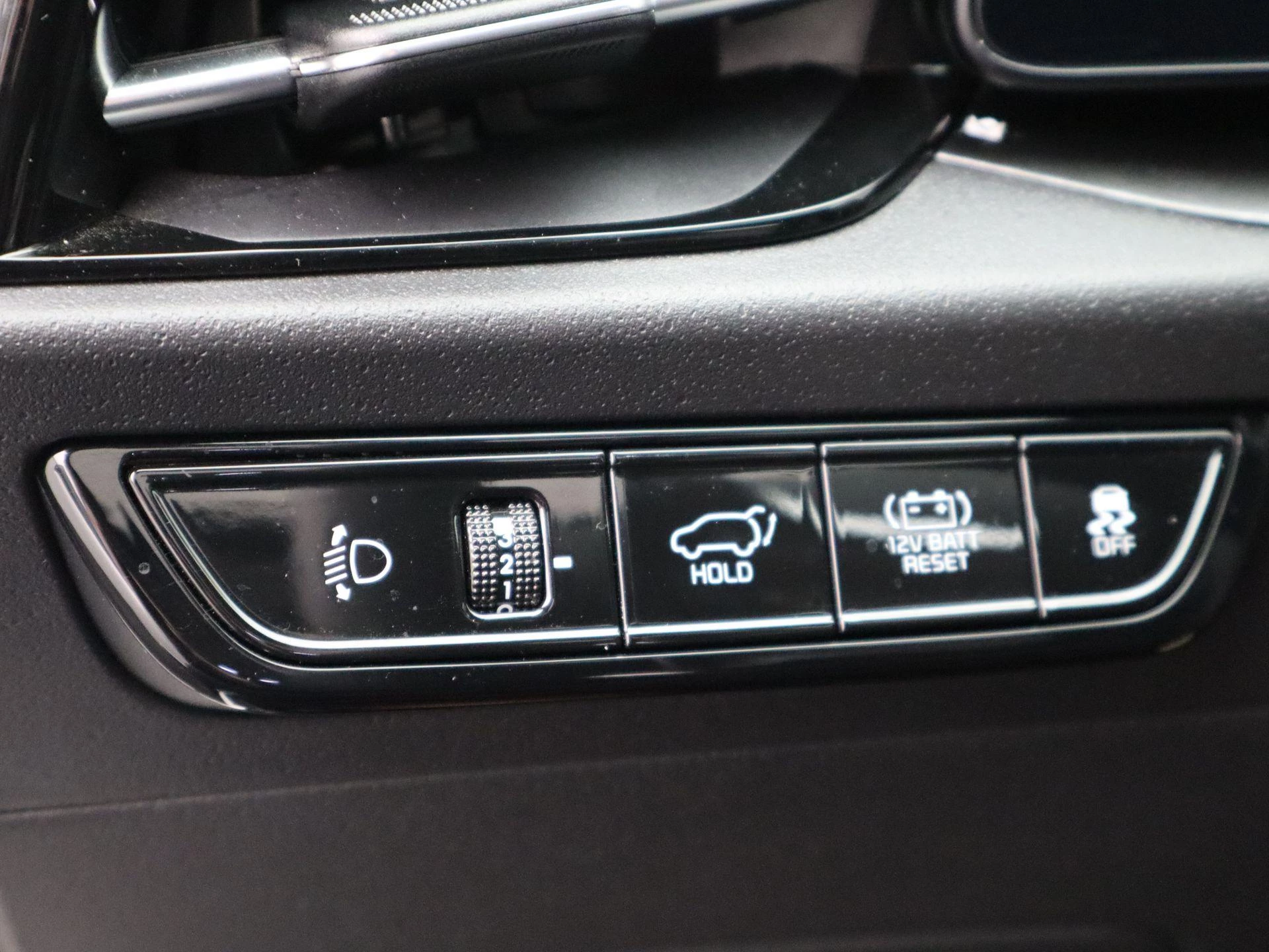 Kia-Niro-image-27