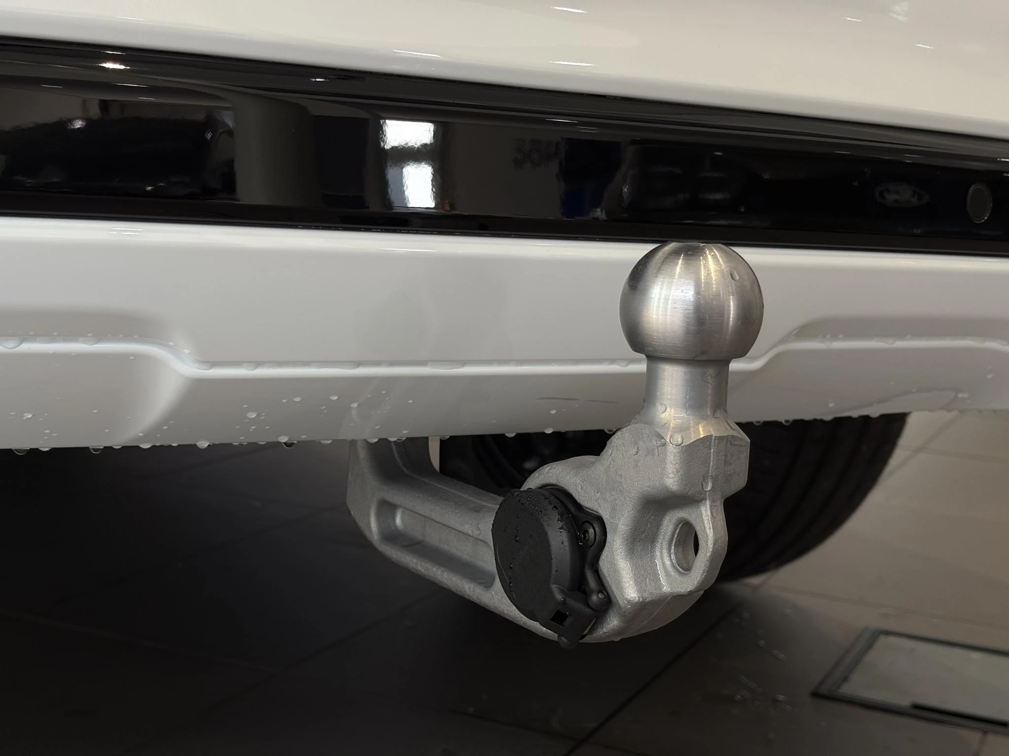 Ford-Kuga-image-20