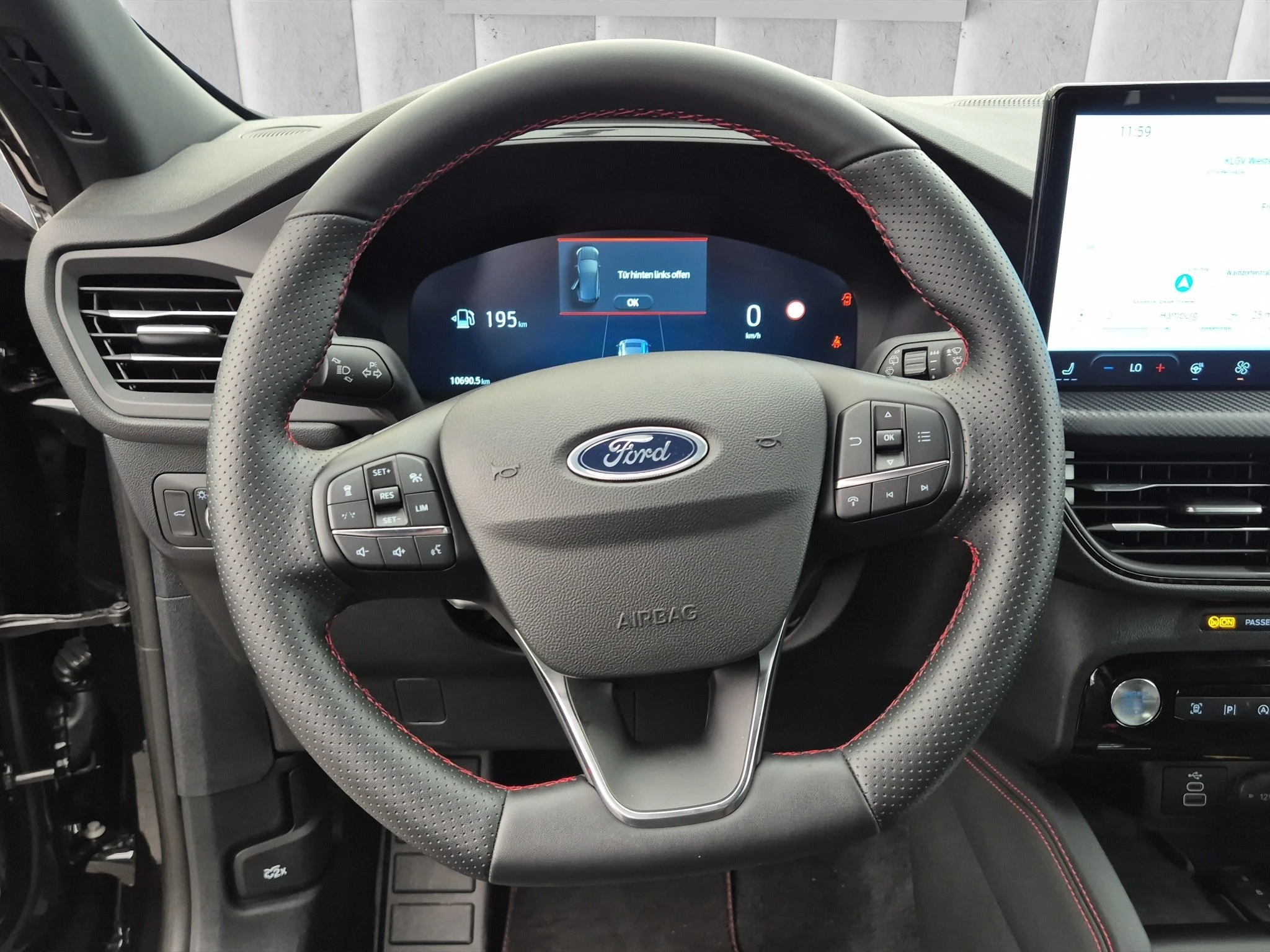 Ford-Kuga-image-12