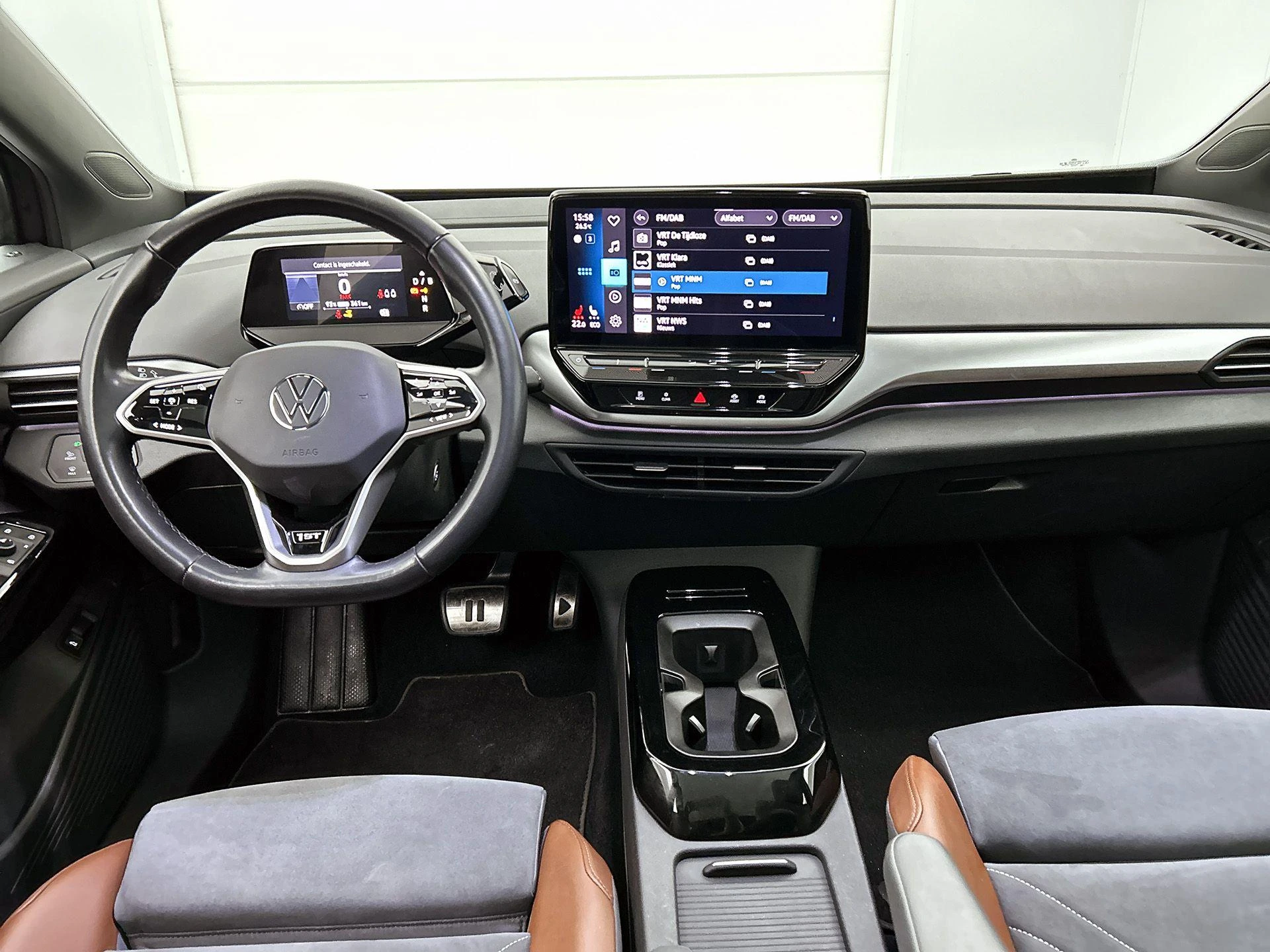Volkswagen-ID.4-image-25