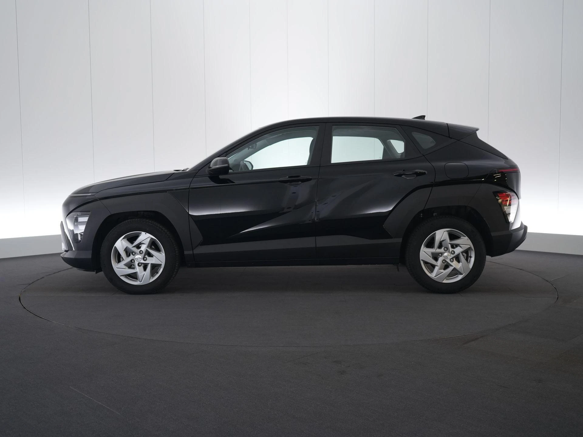 Hyundai-Kona-image-3