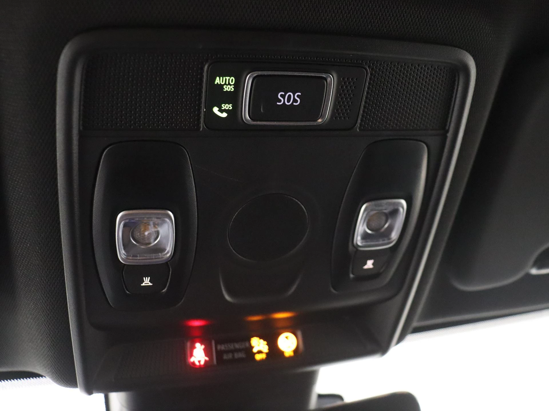 Renault-Arkana-image-21