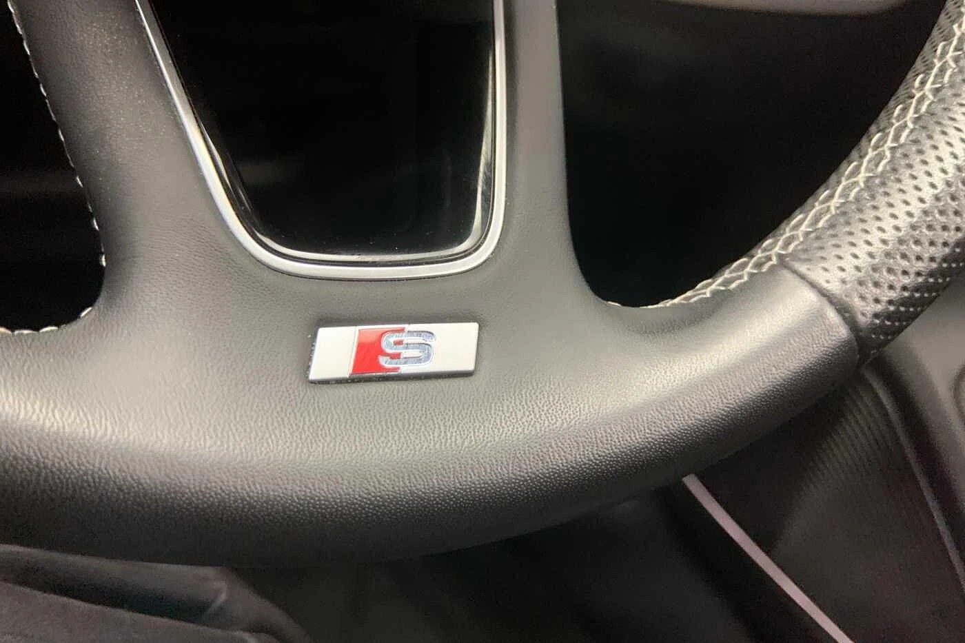 Audi-A5-image-24