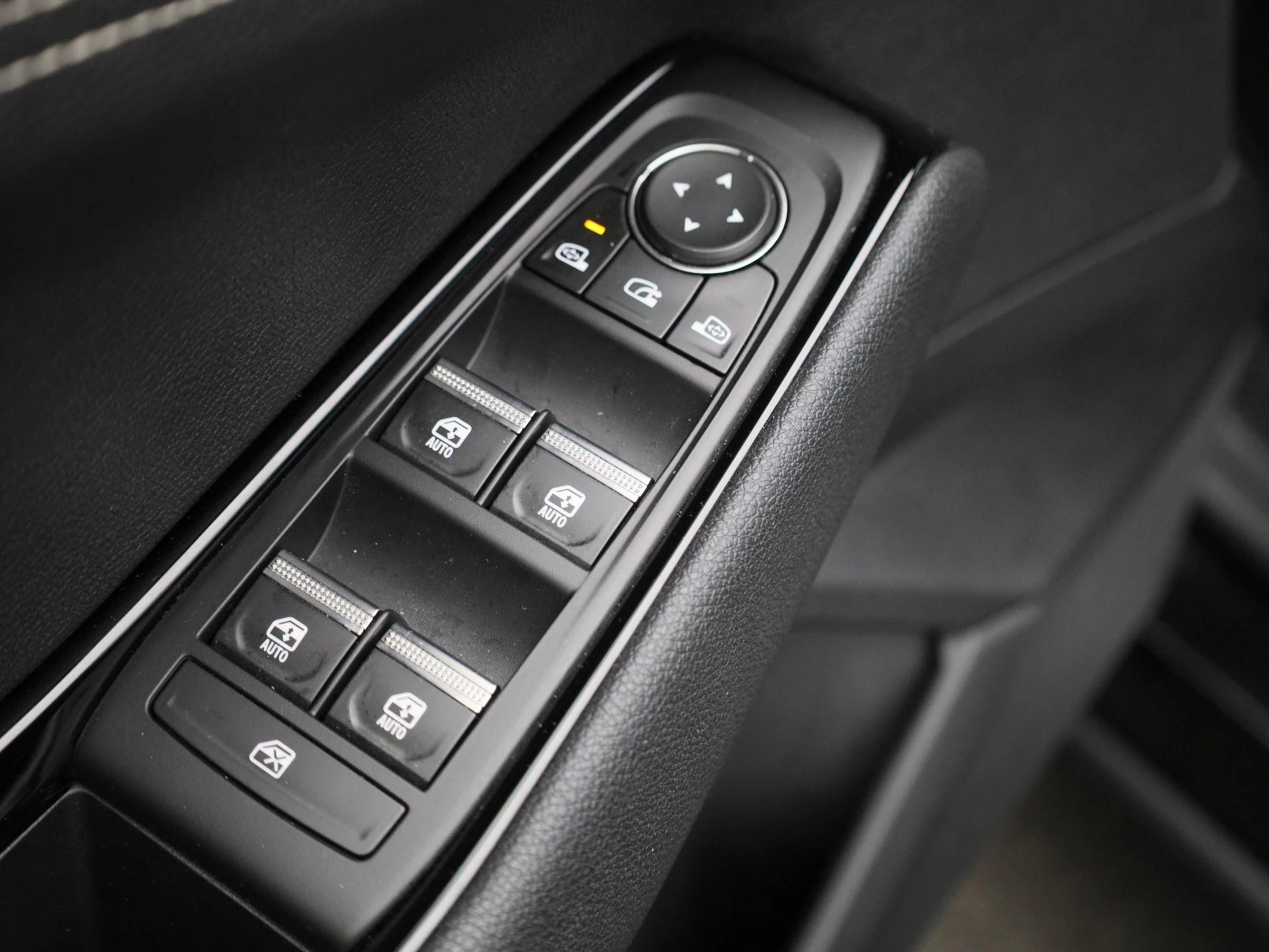 Renault-Espace-image-33