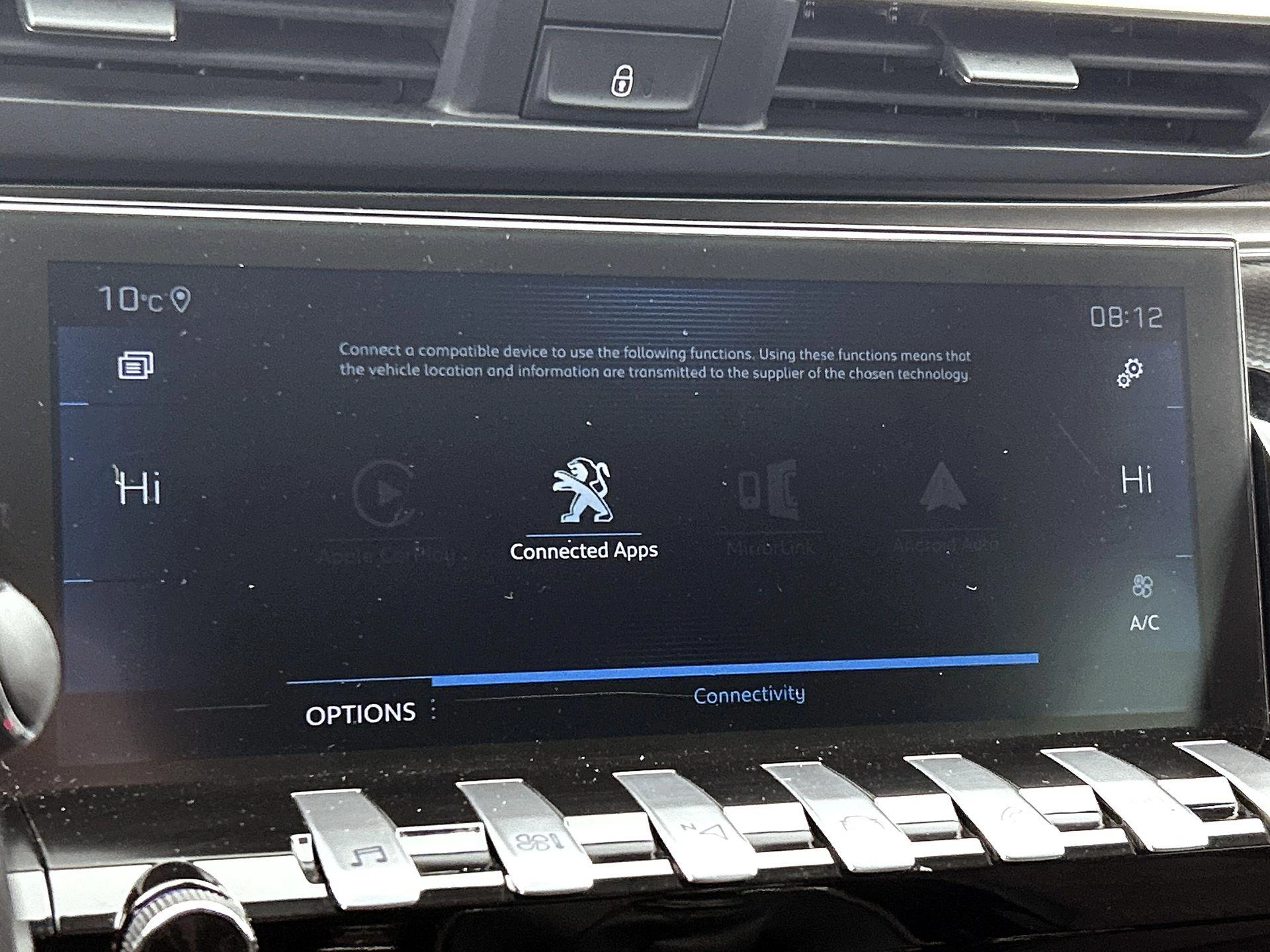 Peugeot-508-image-9