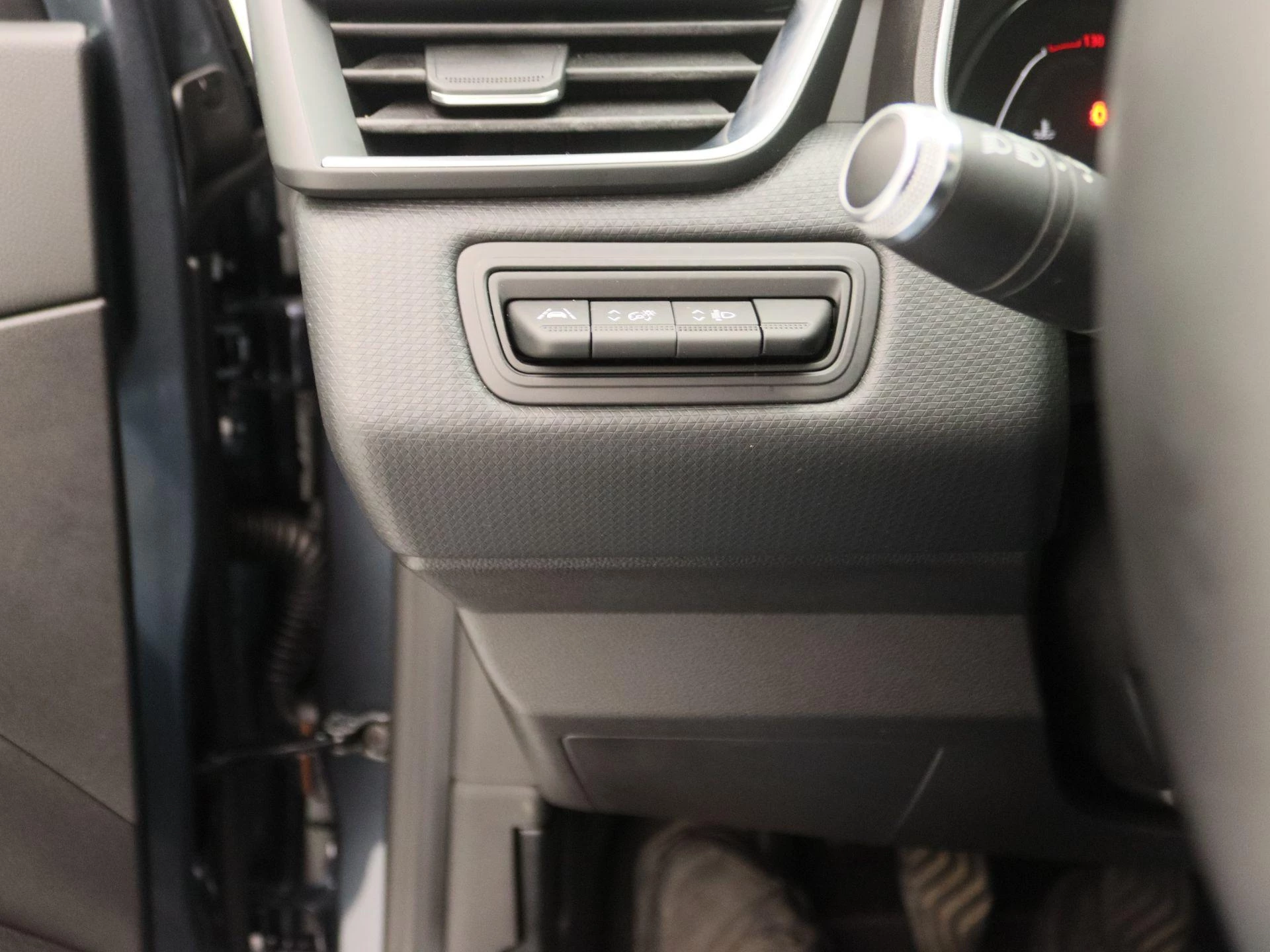 Renault Clio 1.0 TCe Intens