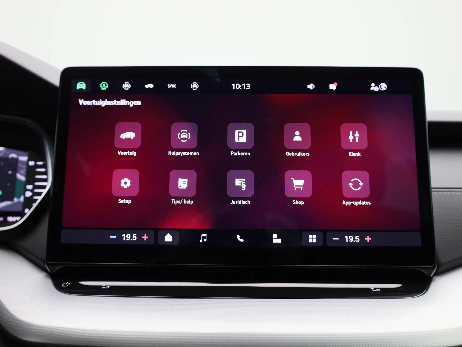 Škoda-Octavia-image-29