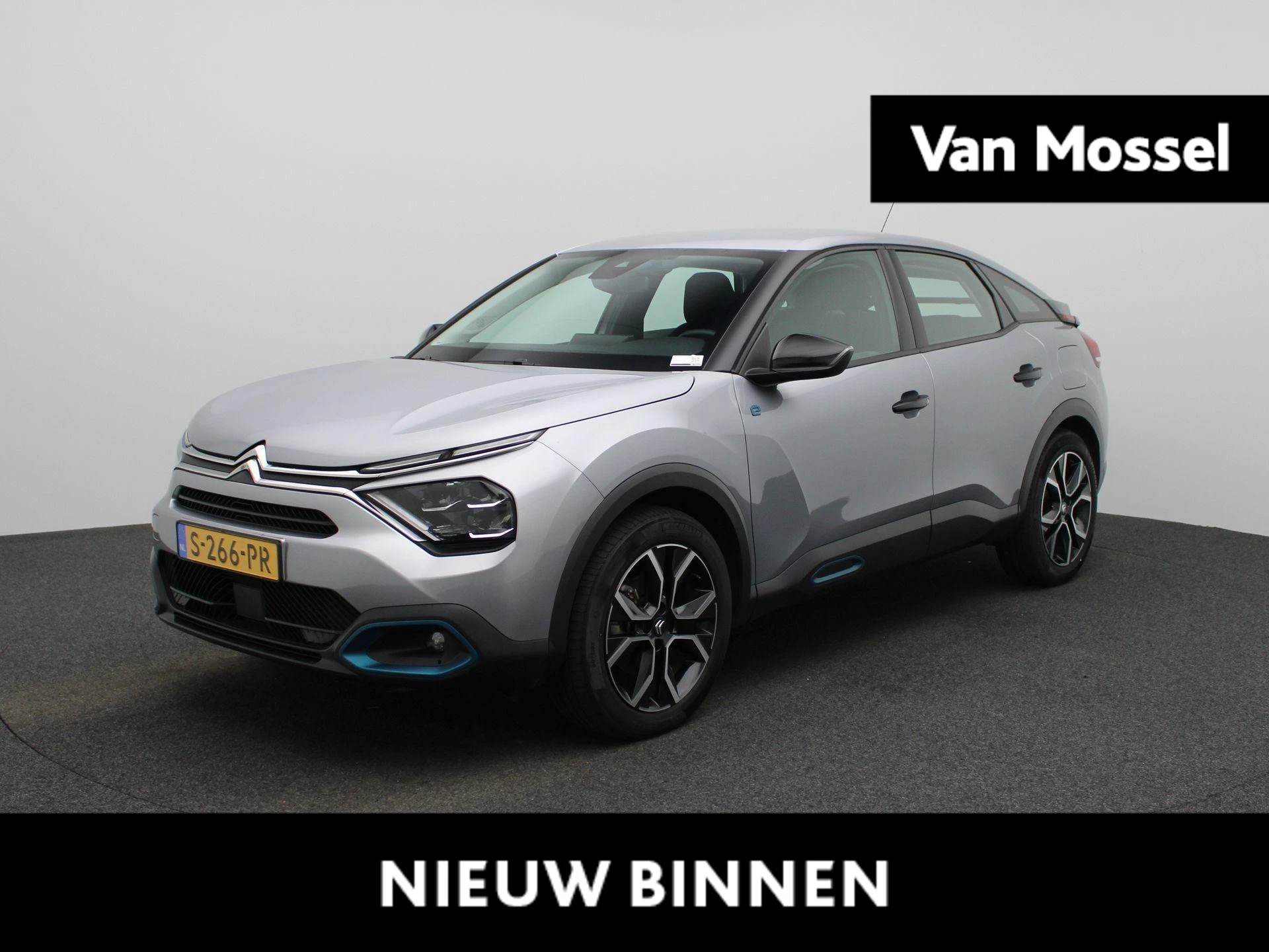Citroën-ë-C4-image-0