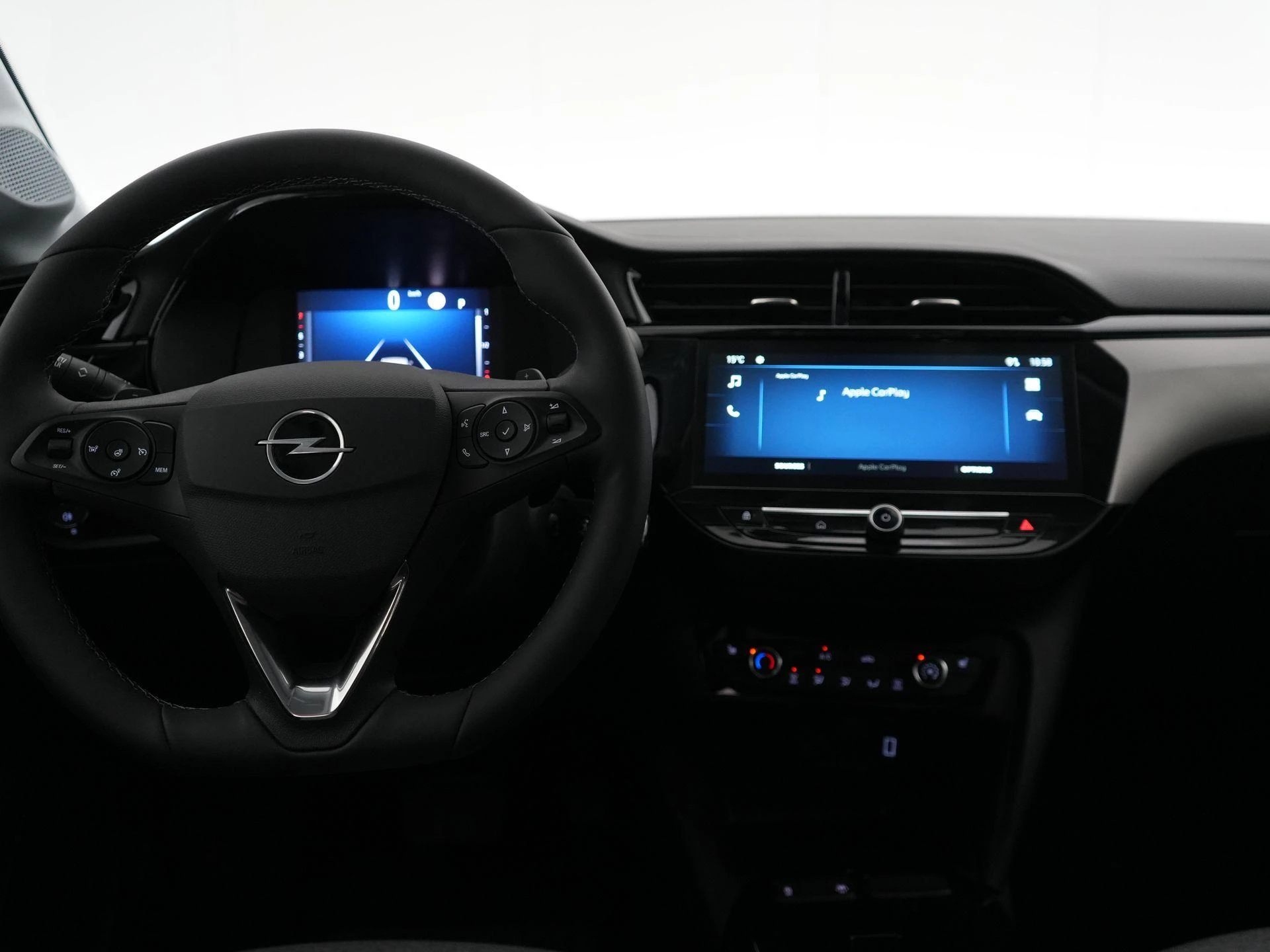 Opel-Corsa-image-6
