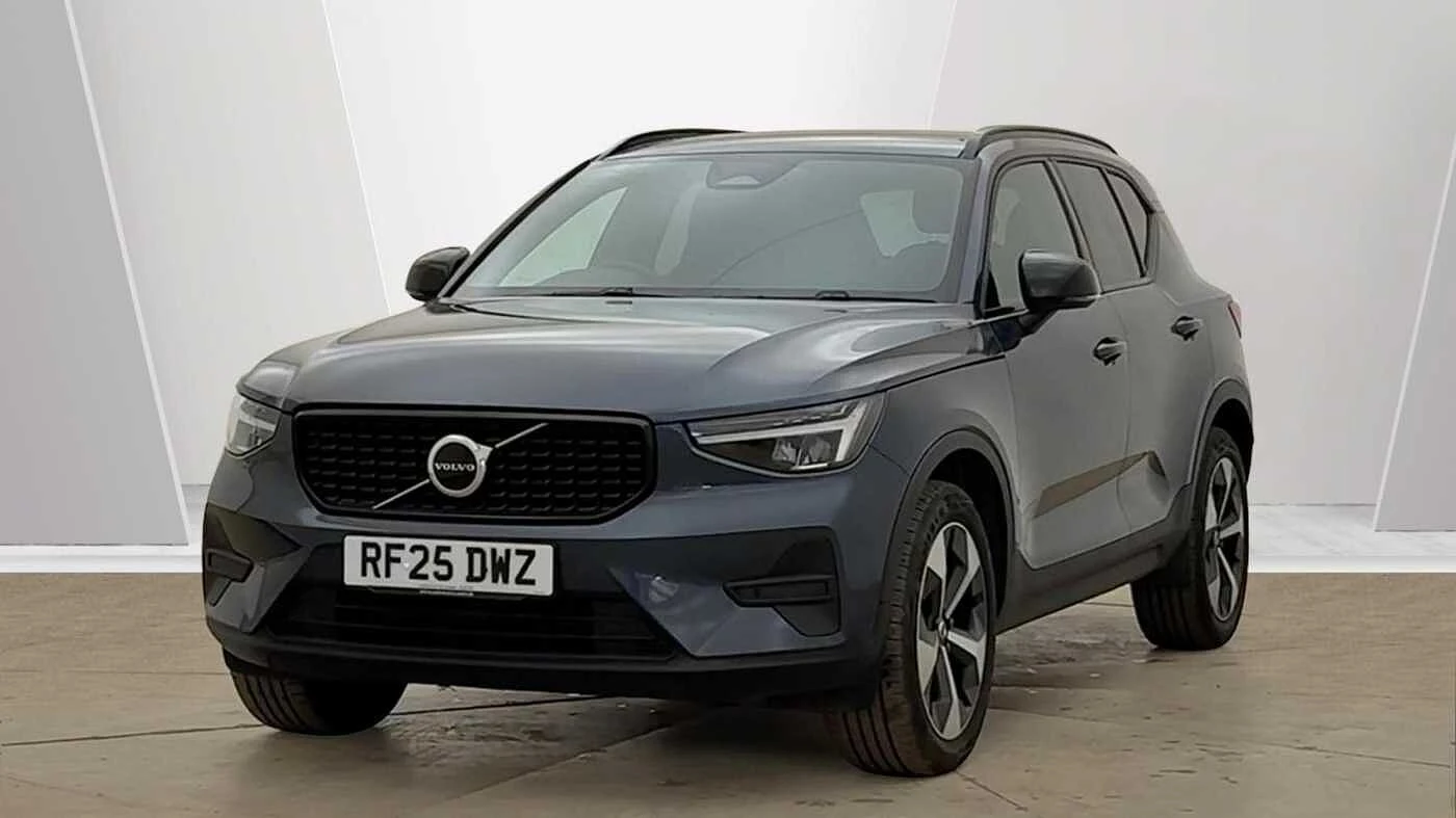 Volvo-XC40-image-6