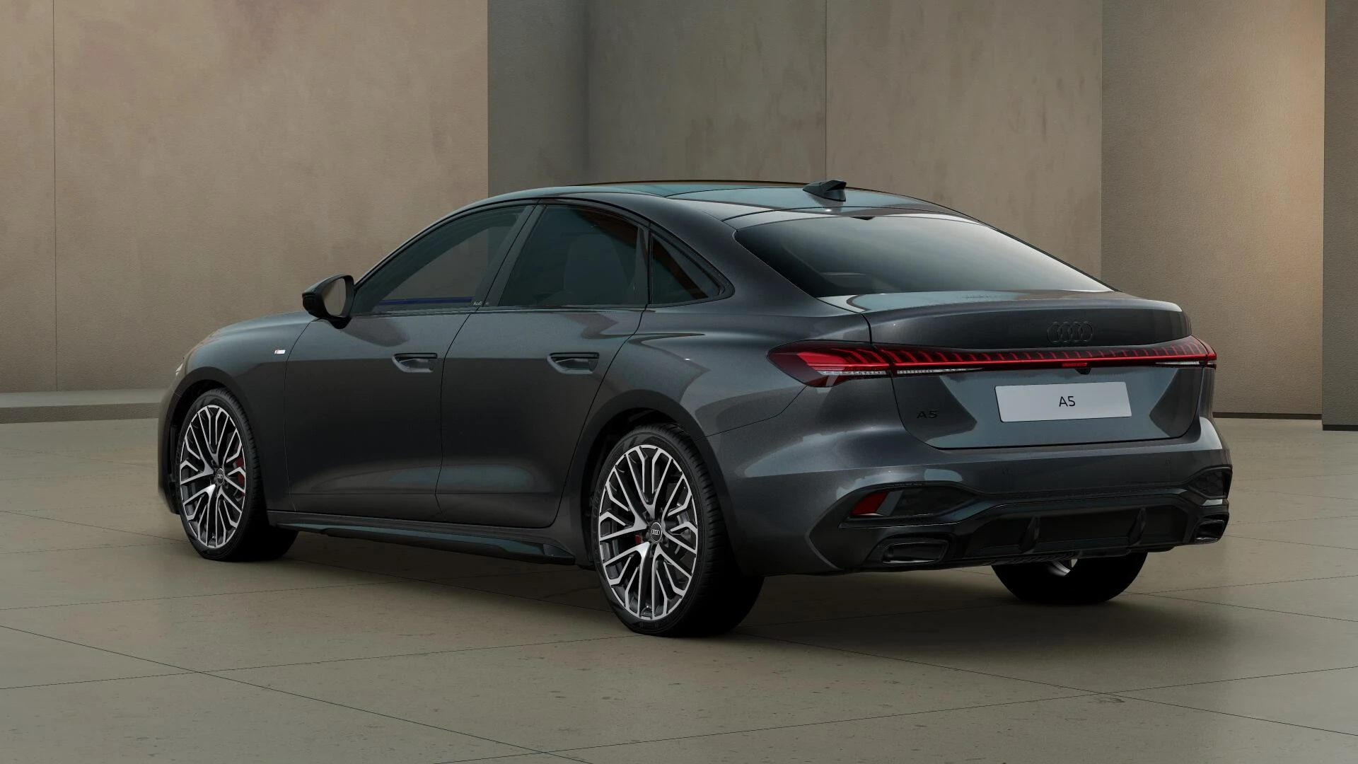 Audi-A5-image-3