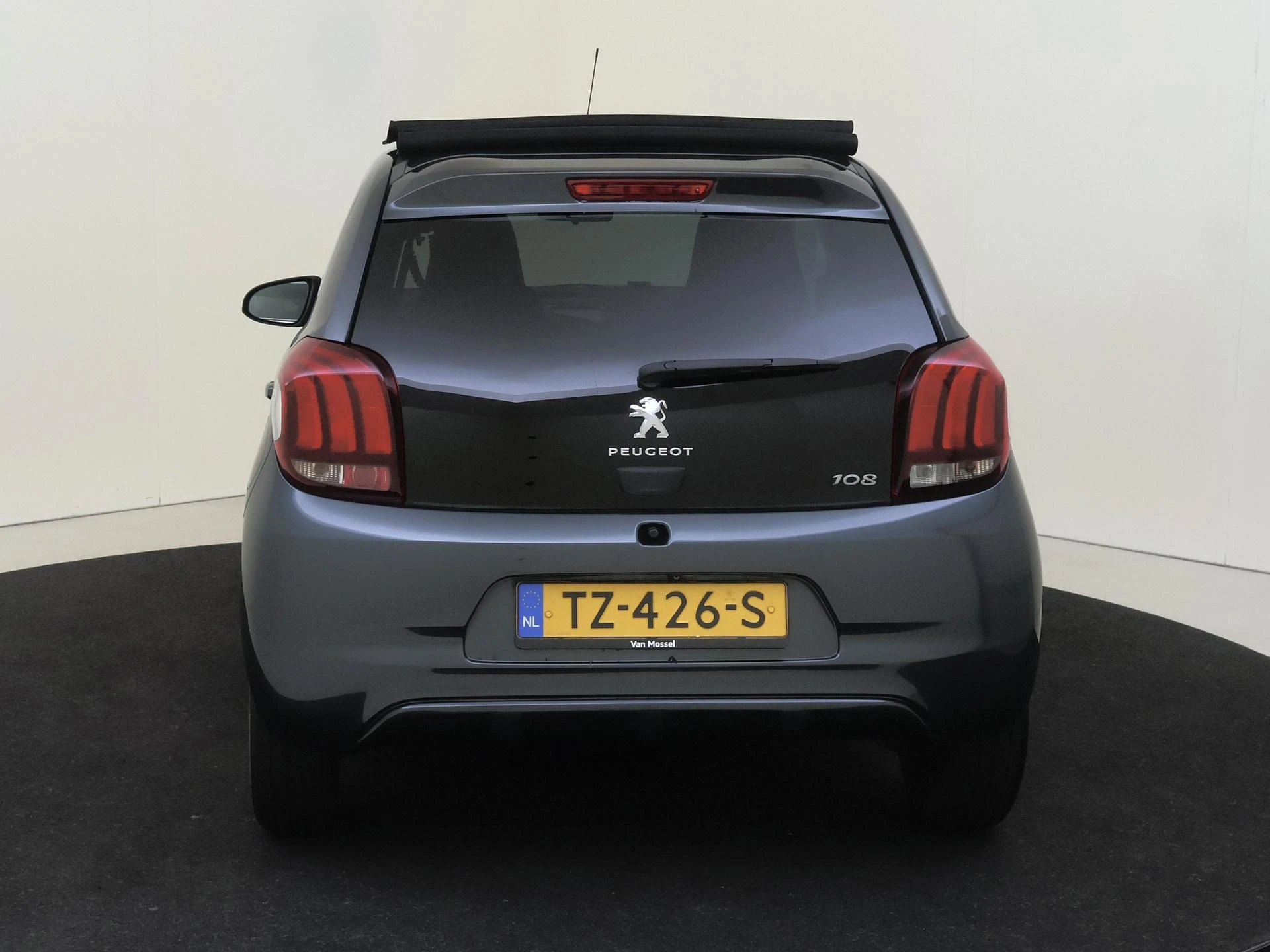 Peugeot-108-image-6