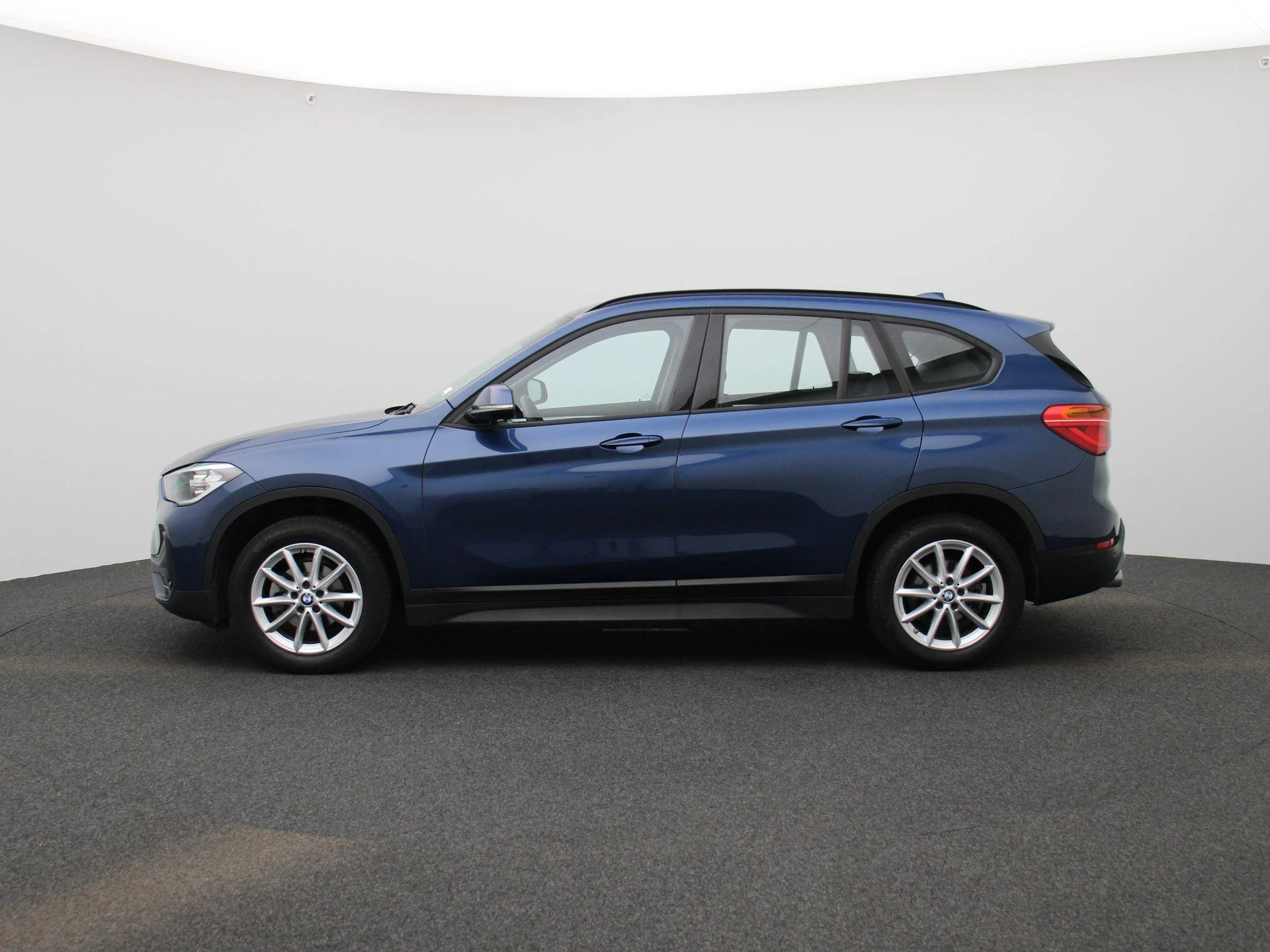 BMW-X1-image-3
