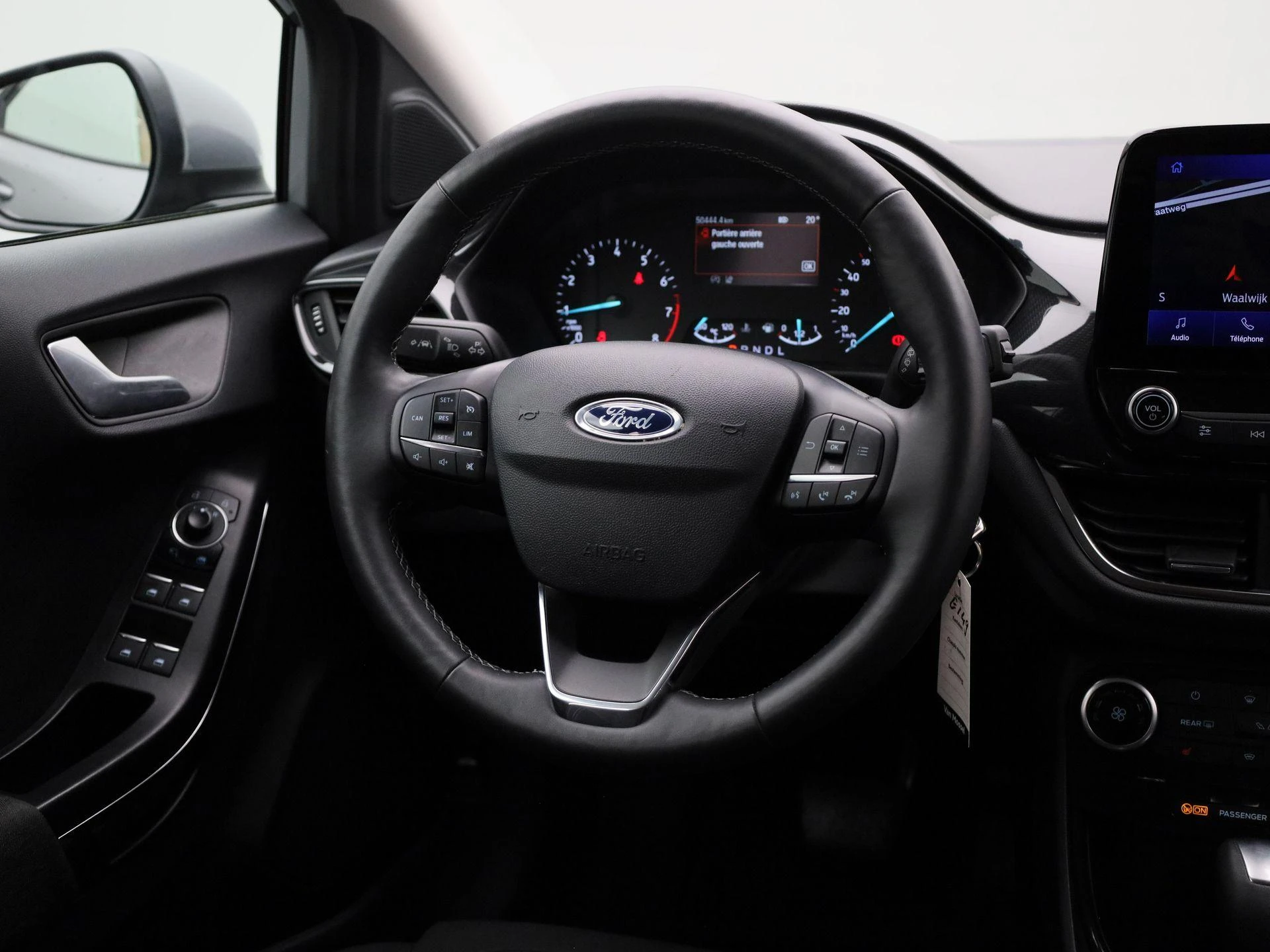 Ford-Puma-image-9