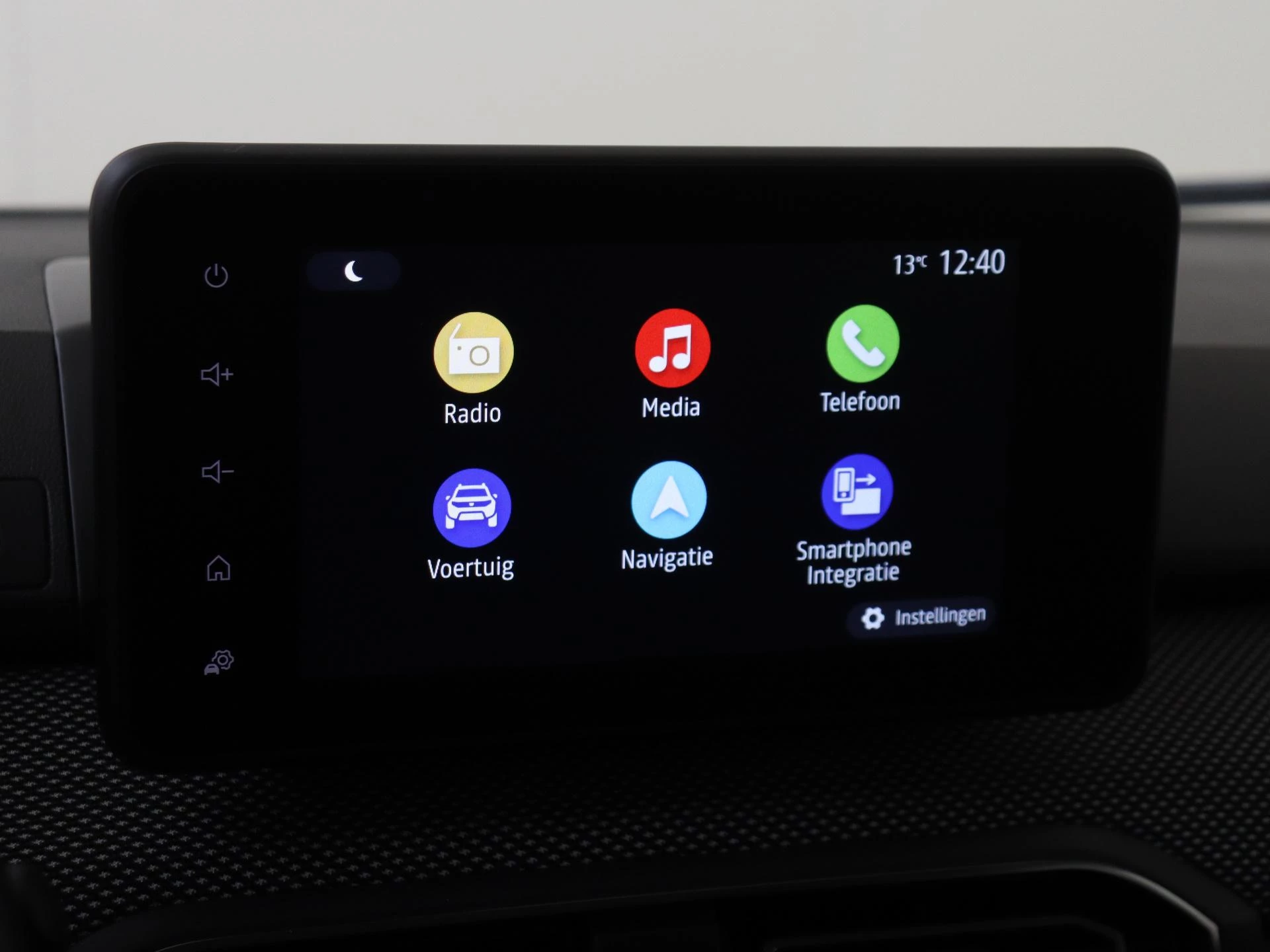 Dacia-Sandero-image-18