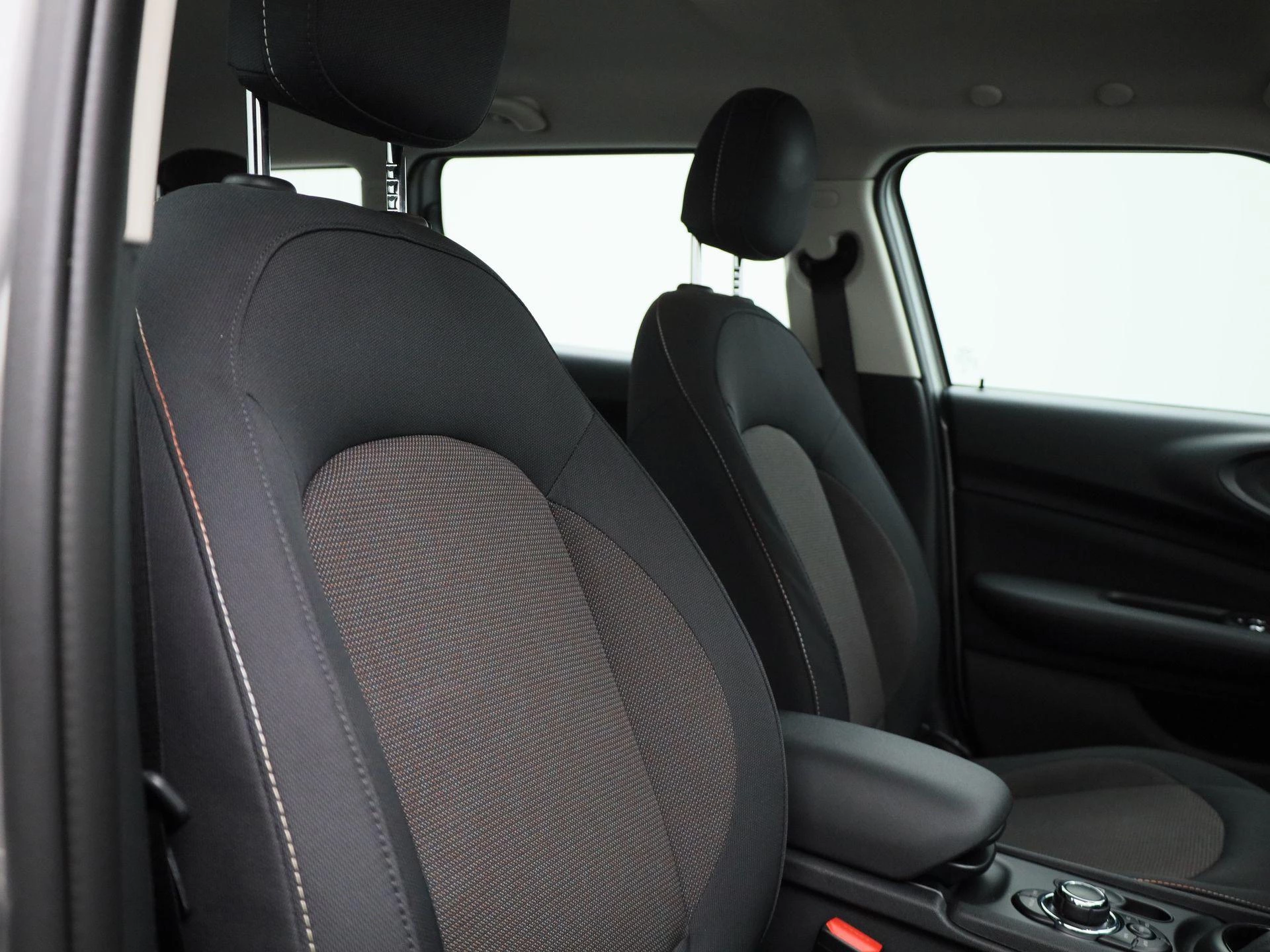 MINI Clubman Cooper (100 kW)