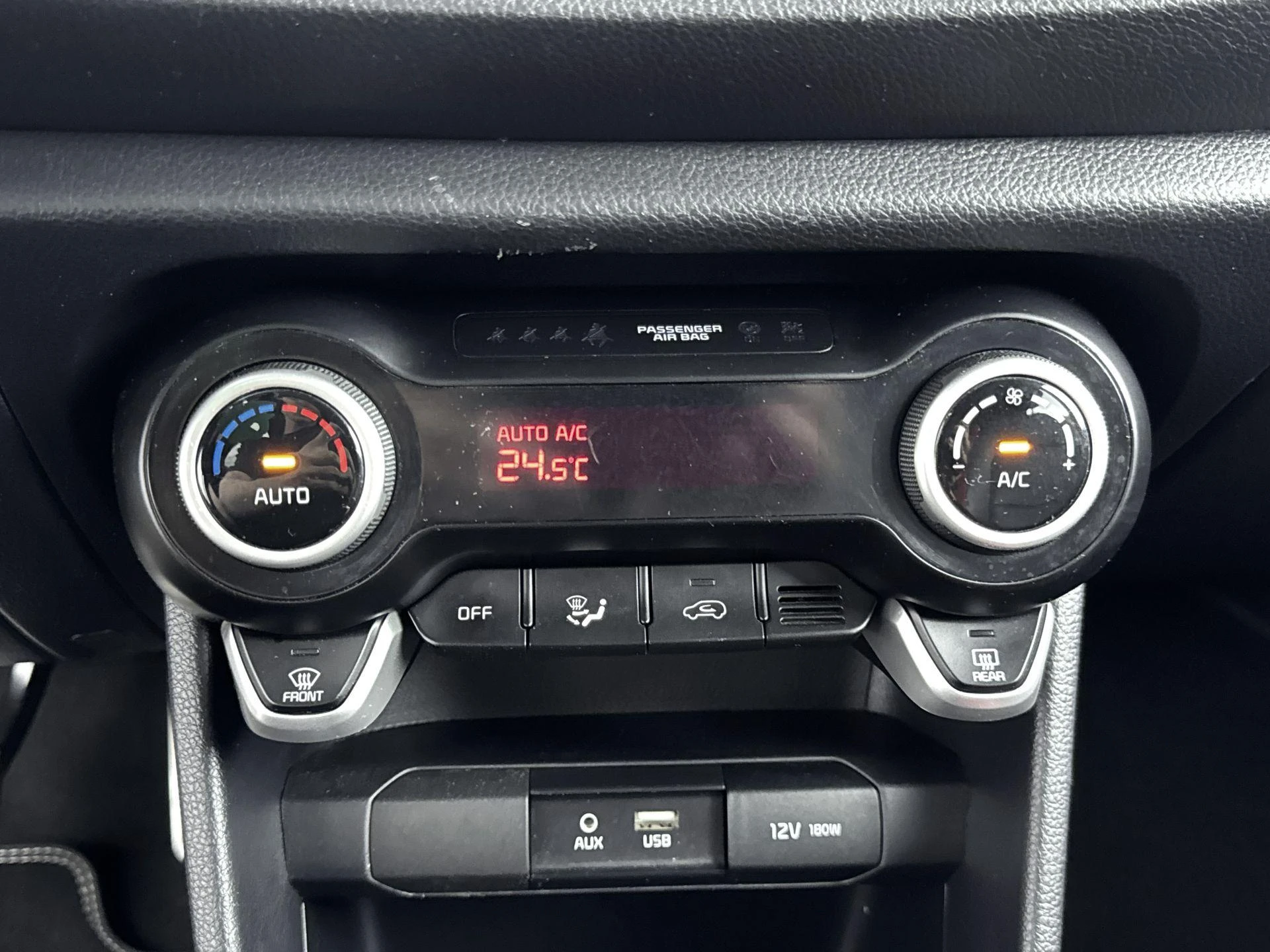 Kia-Picanto-image-17