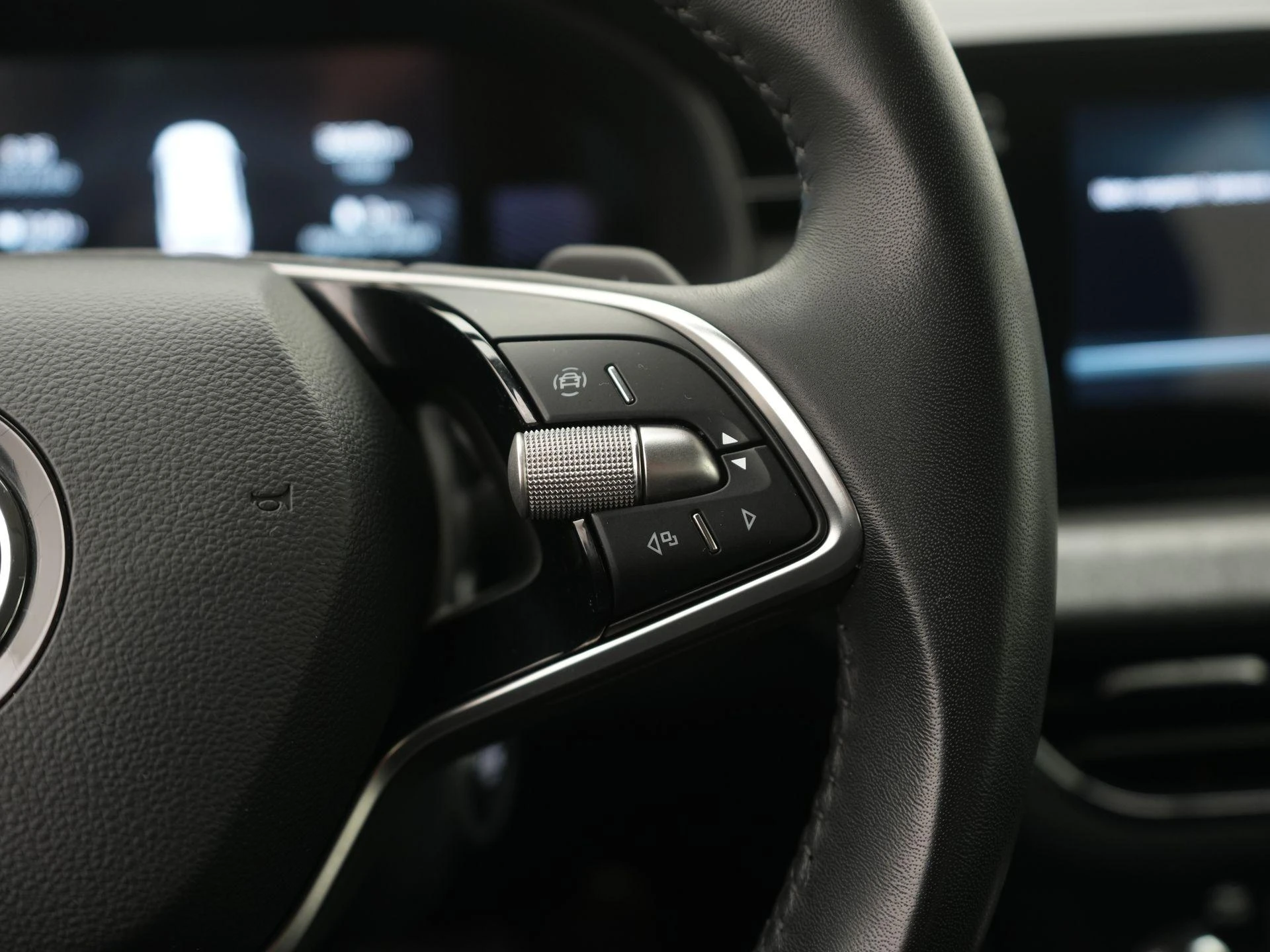 Škoda-Kamiq-image-22