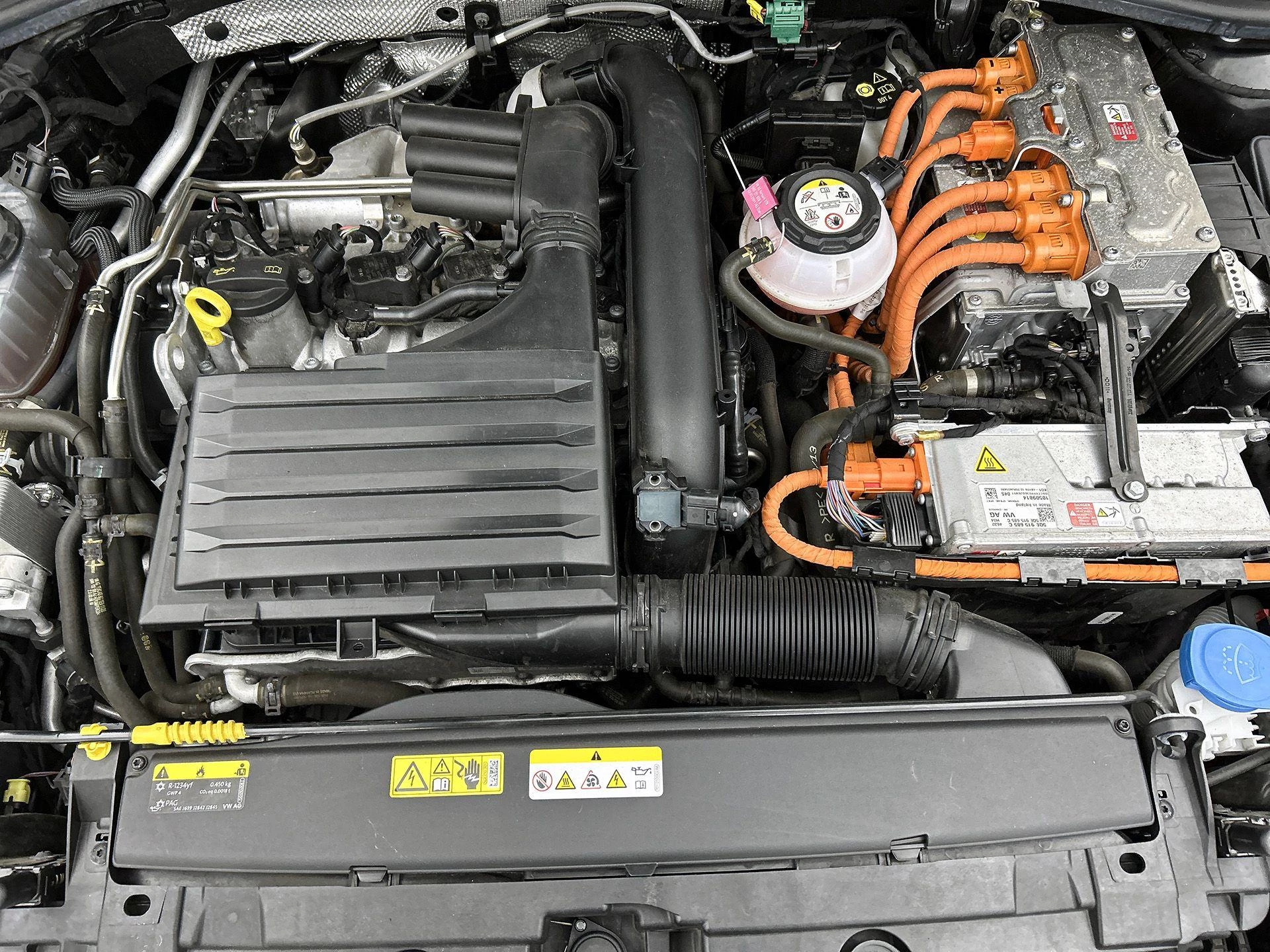 CUPRA-Leon Sportstourer-image-19