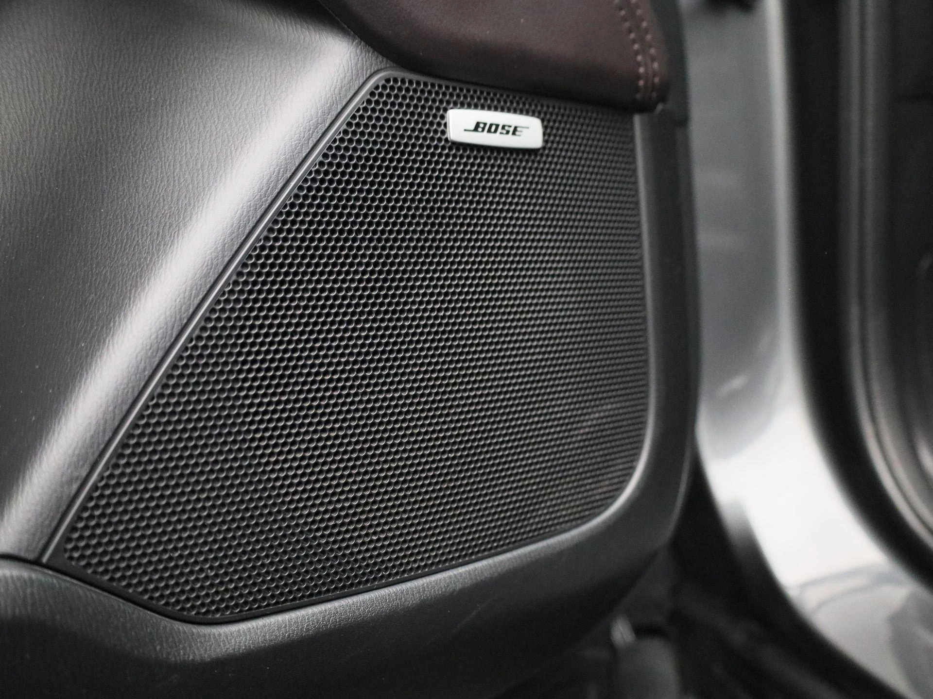 Mazda-CX-5-image-33