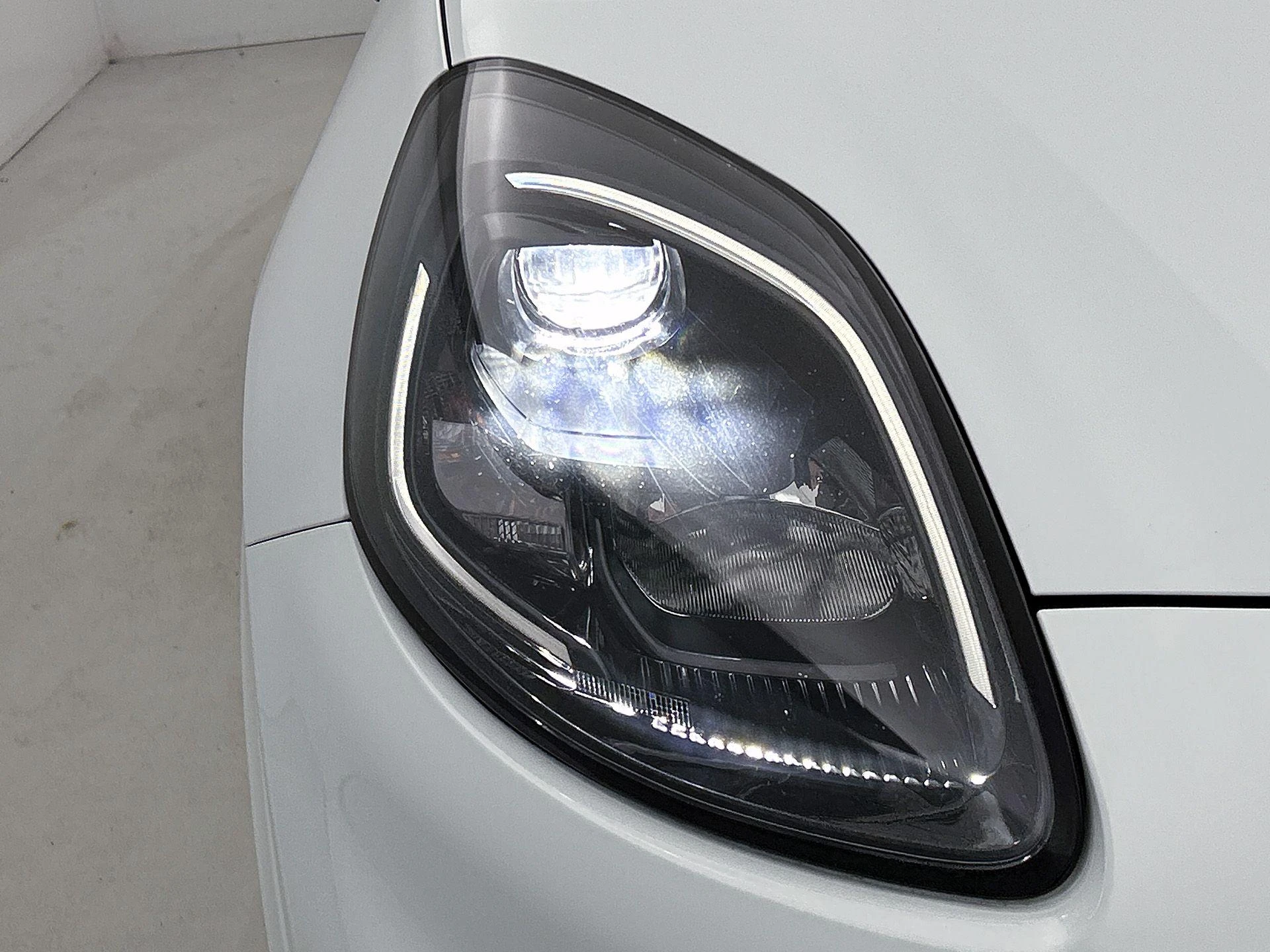 Ford-Puma-image-14