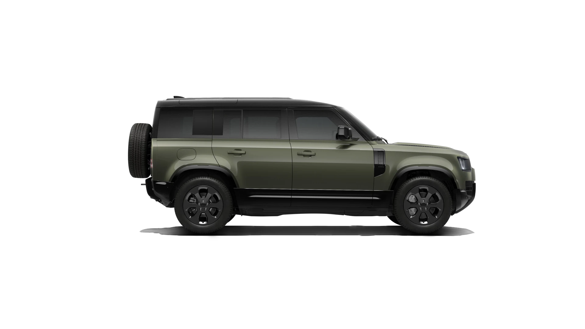 Land Rover-Defender-image-3