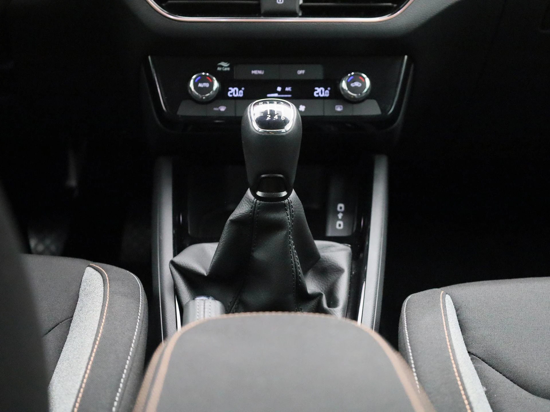 Škoda-Kamiq-image-9