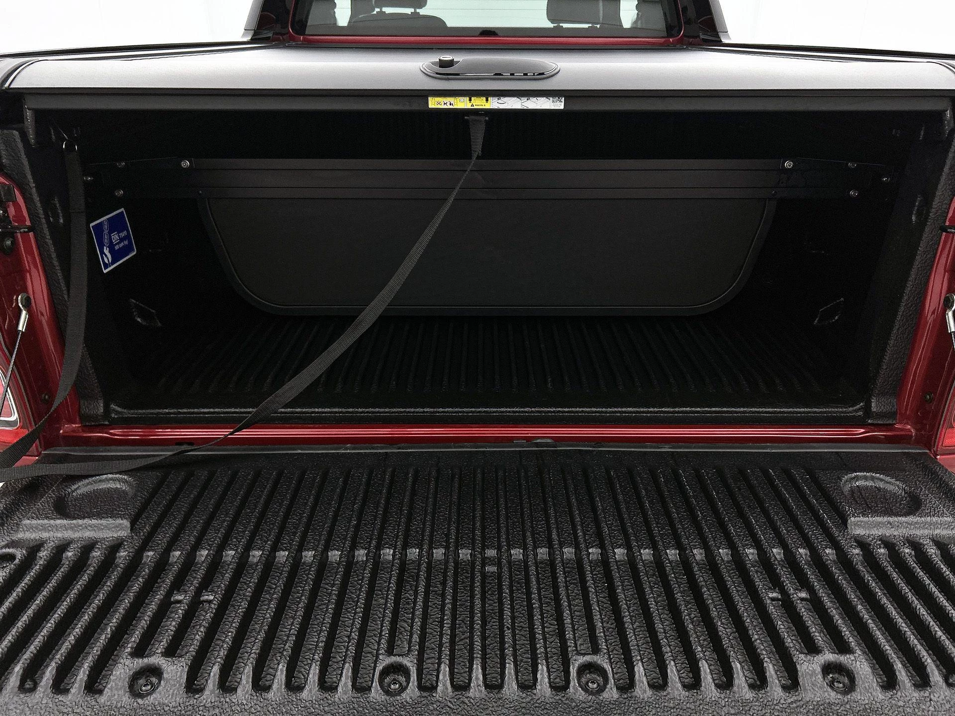 Ford-Ranger-image-18