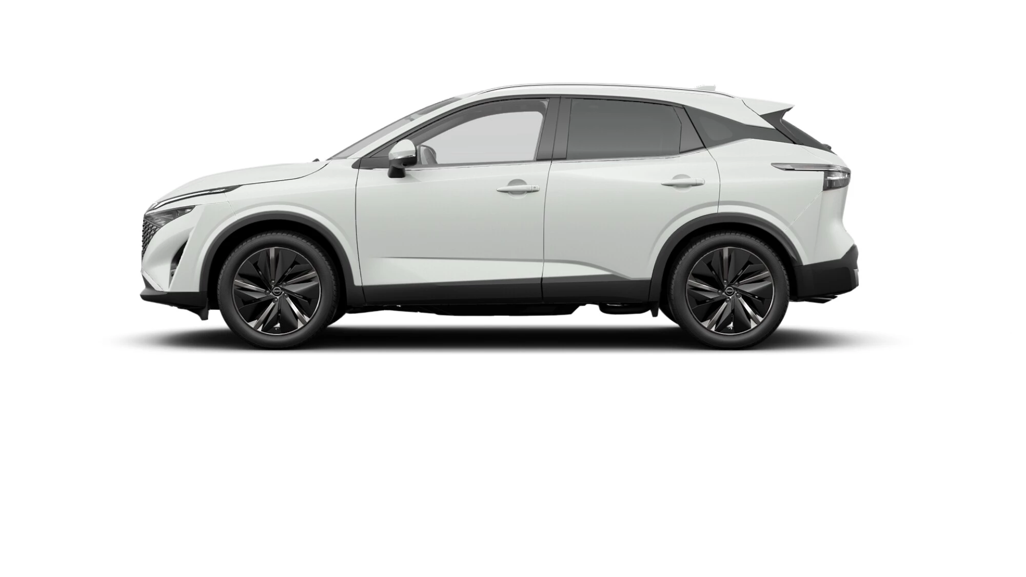 Nissan-QASHQAI-image-5
