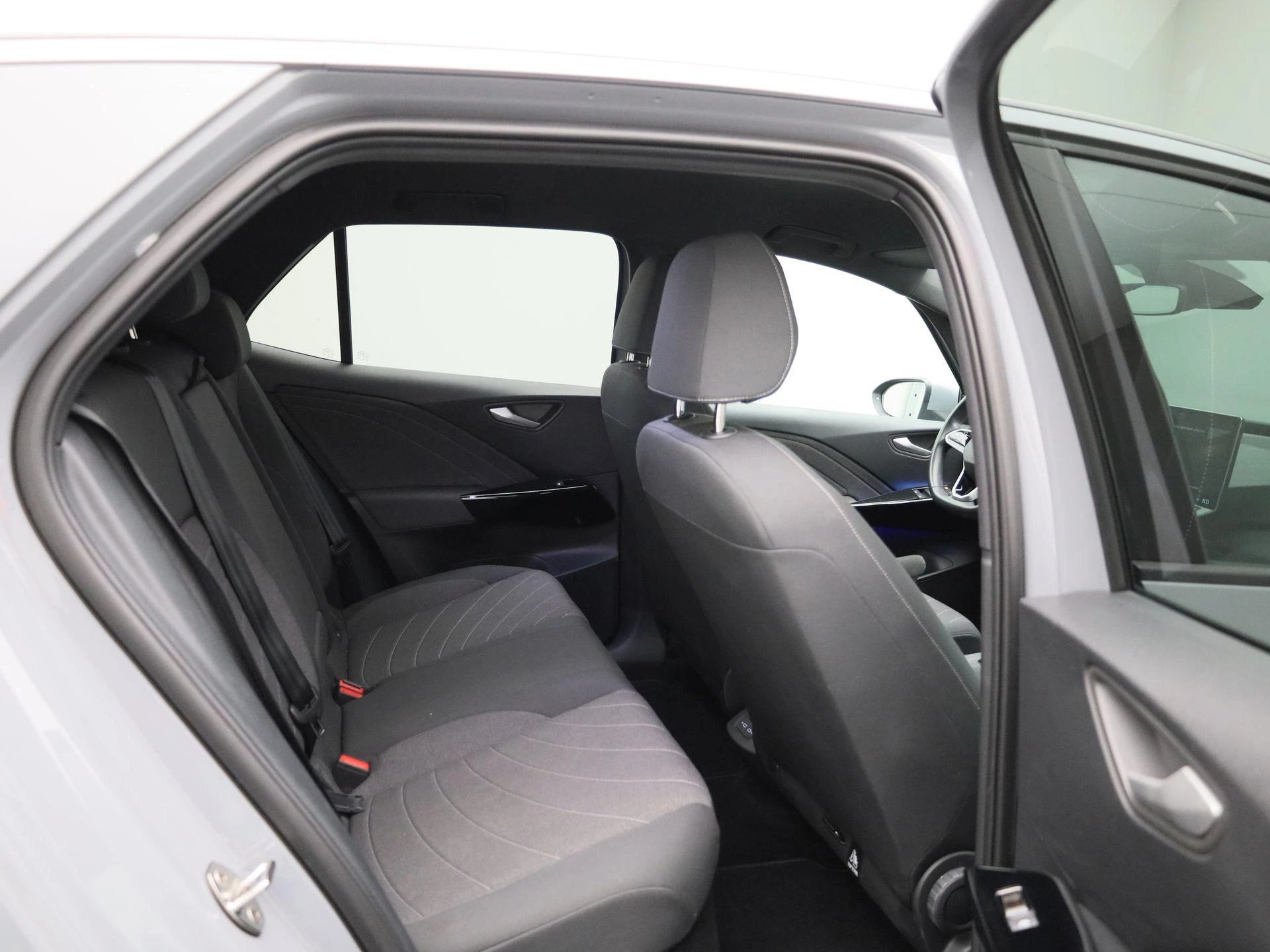 Volkswagen-ID.3-image-30
