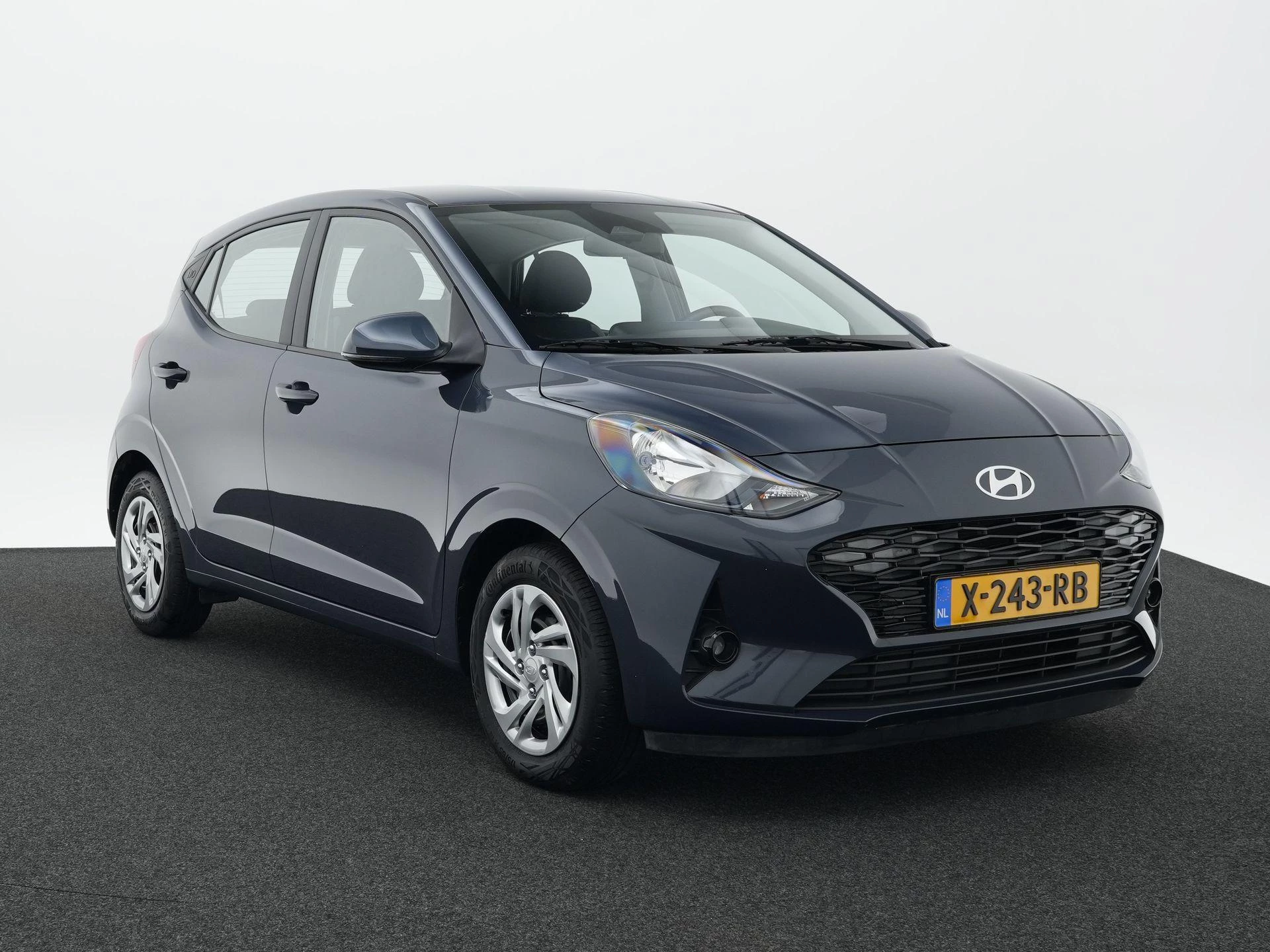 Hyundai-i10-image-13