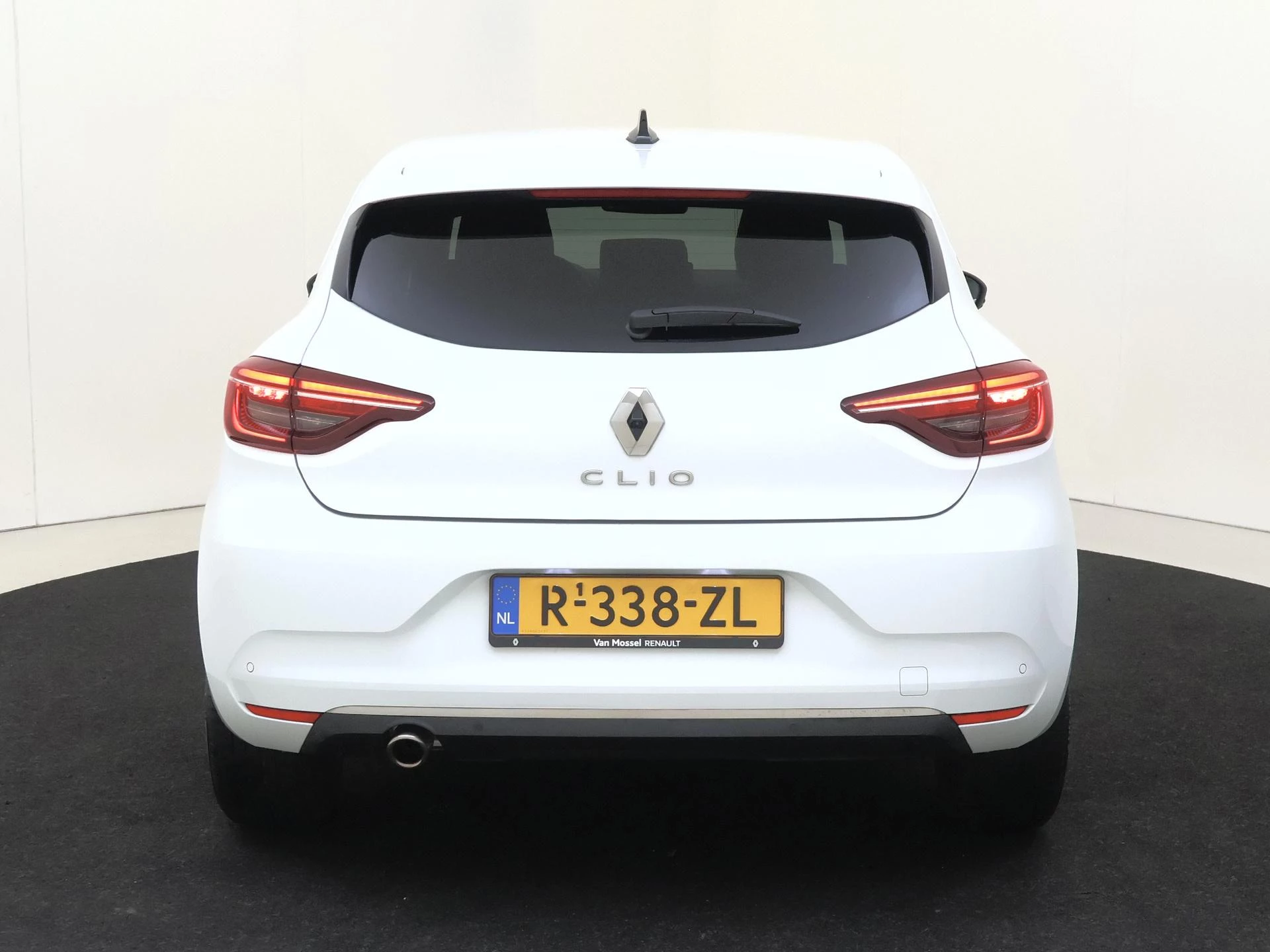 Renault-Clio-image-6