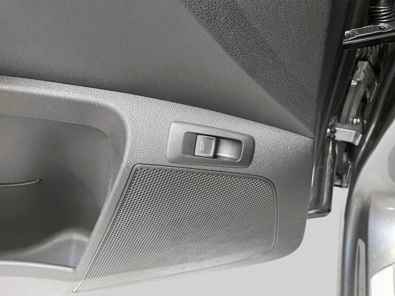 Škoda-Karoq-image-17